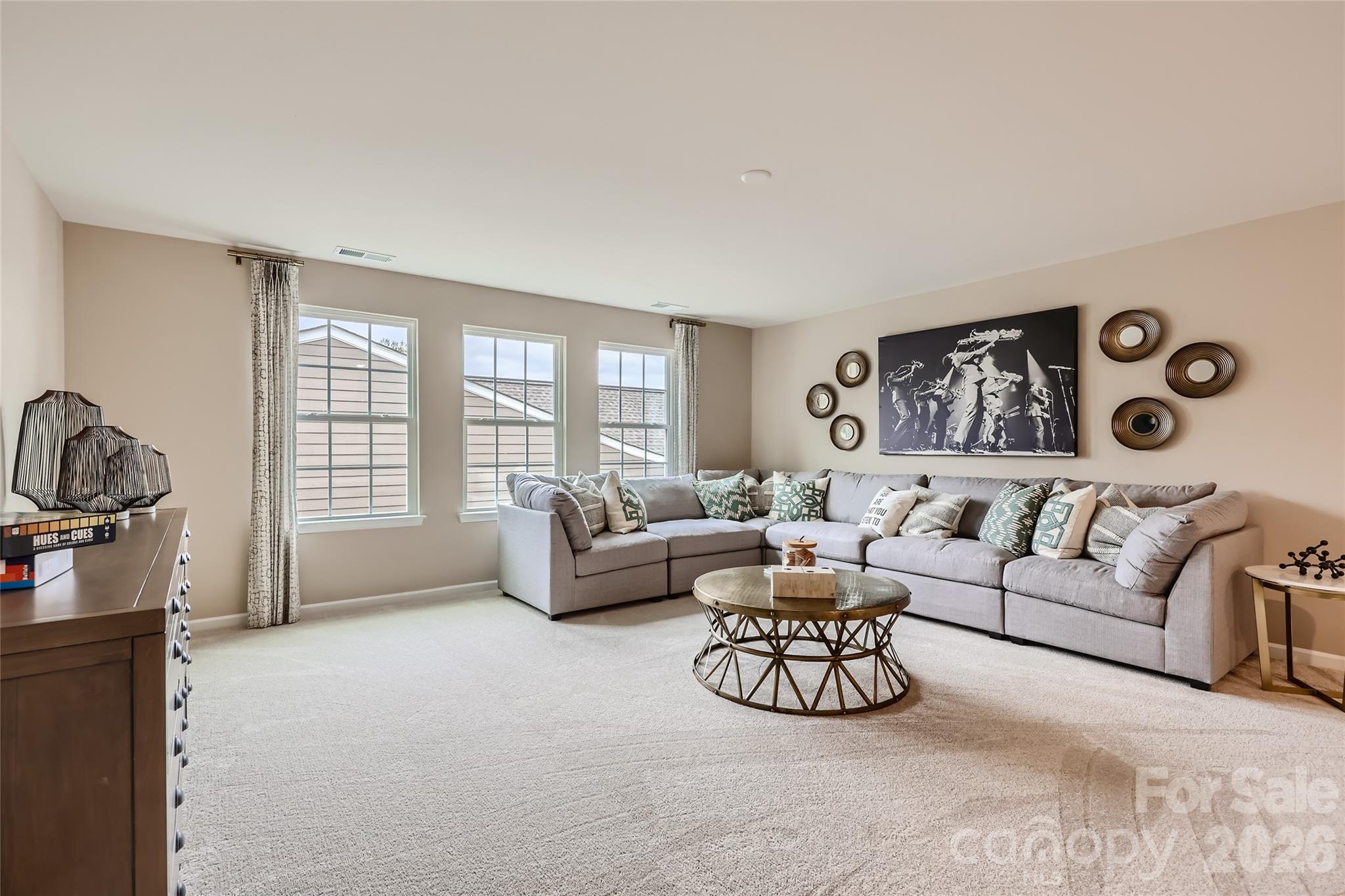 1013 Lookout Shoals Drive