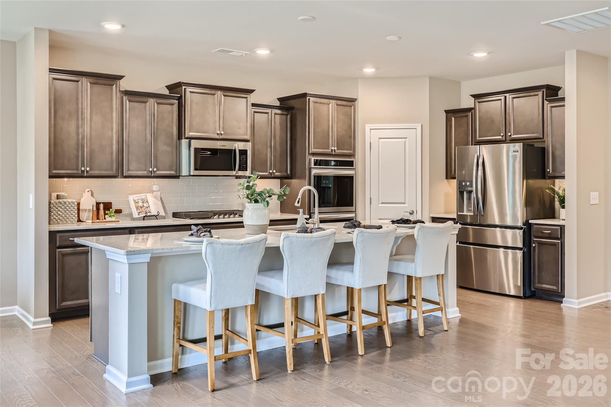 1013 Lookout Shoals Drive