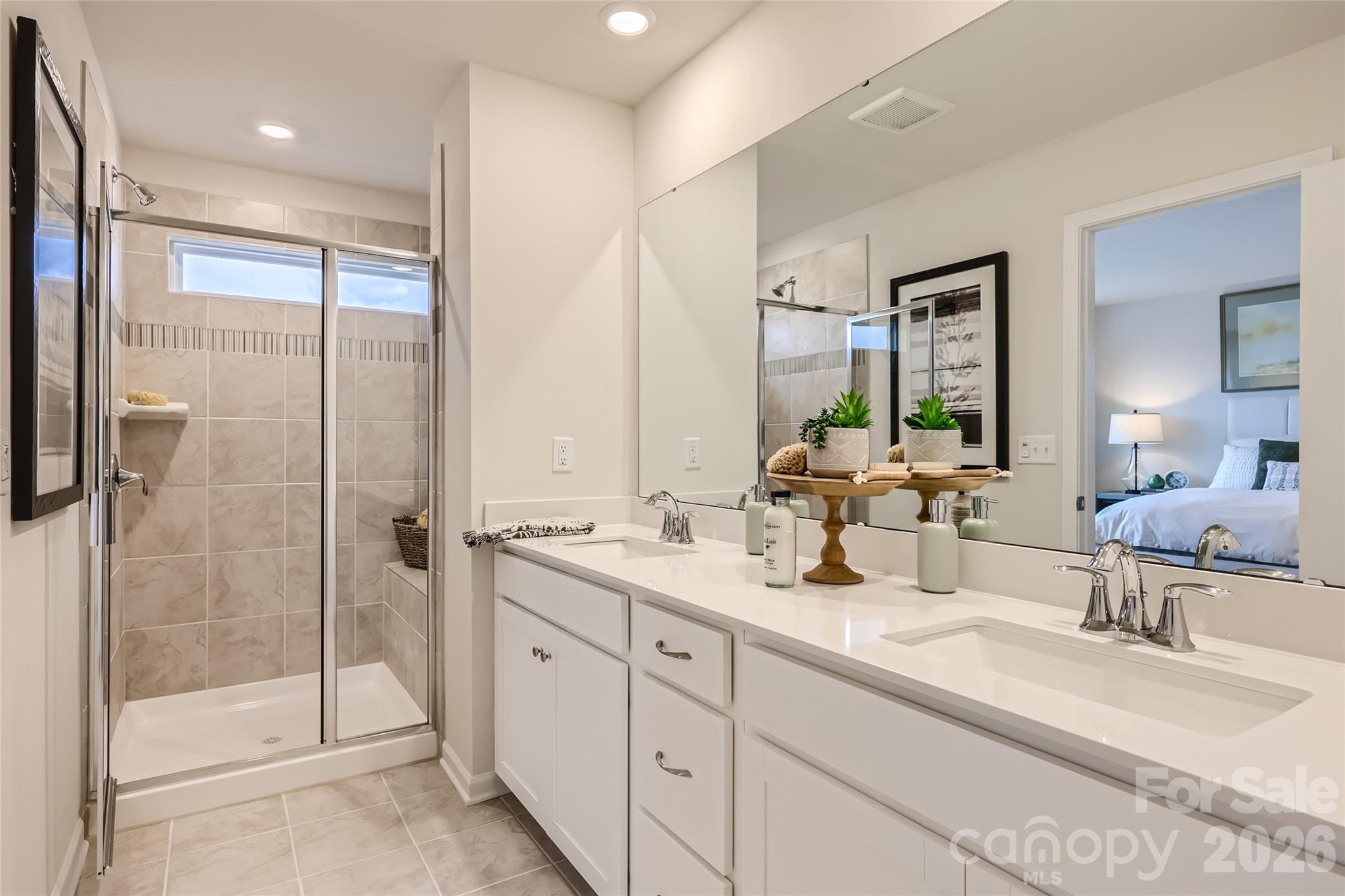 127 Morning Gap Parkway