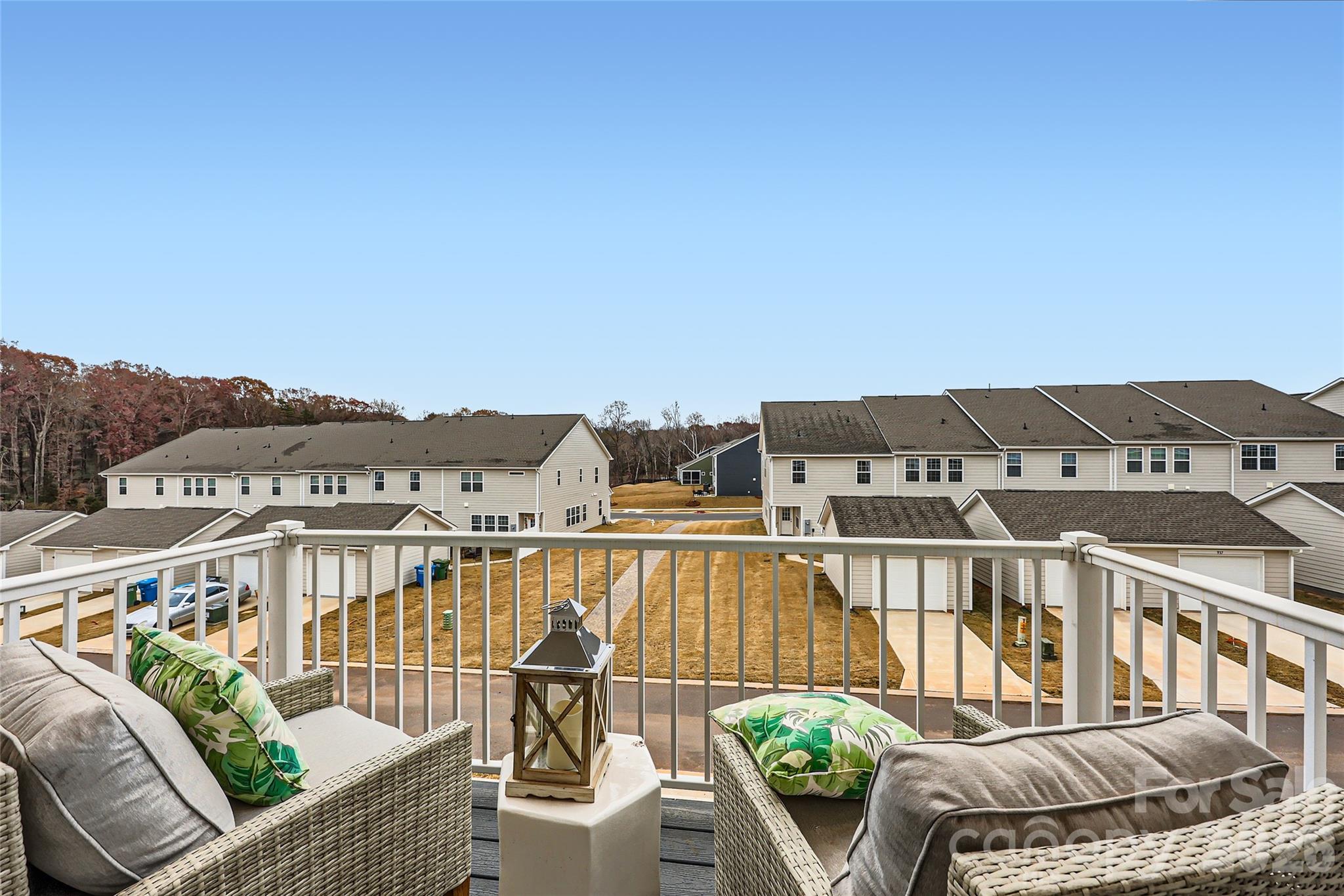 127 Morning Gap Parkway