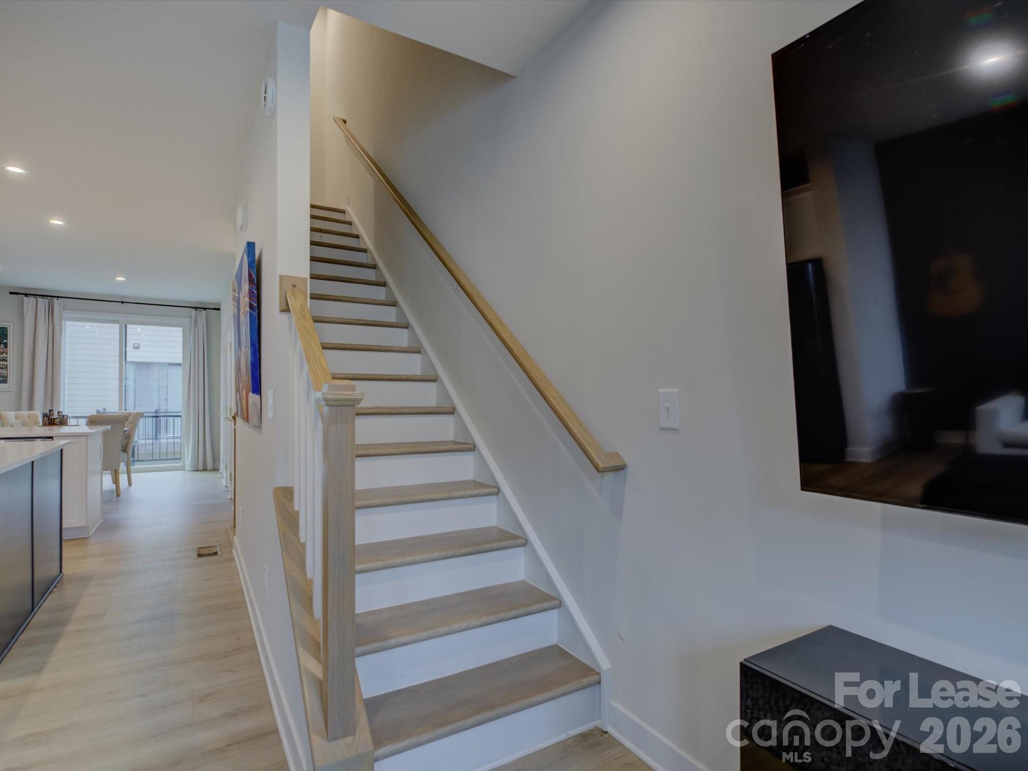 6112 Station Crossing Avenue