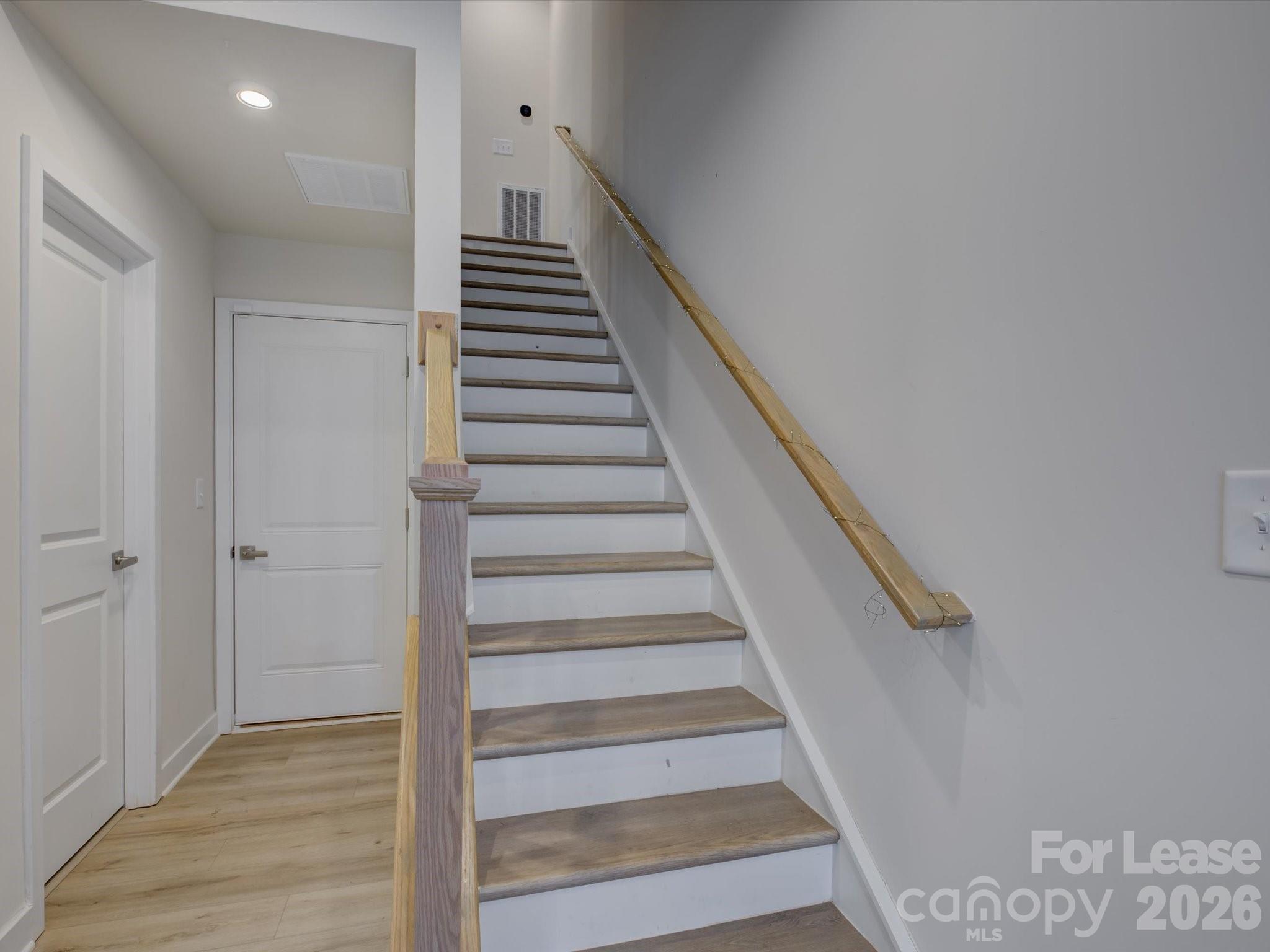 6112 Station Crossing Avenue