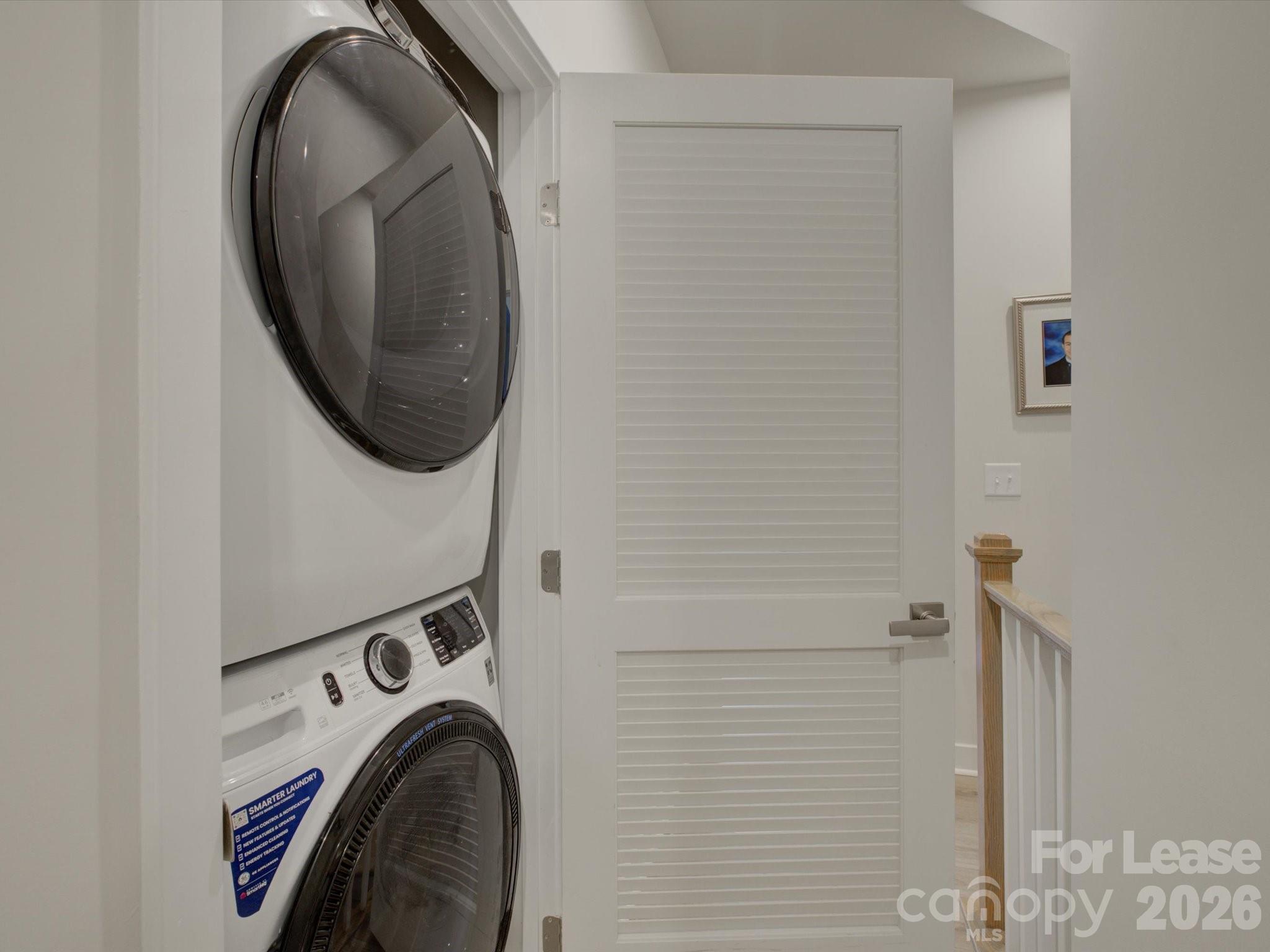 6112 Station Crossing Avenue