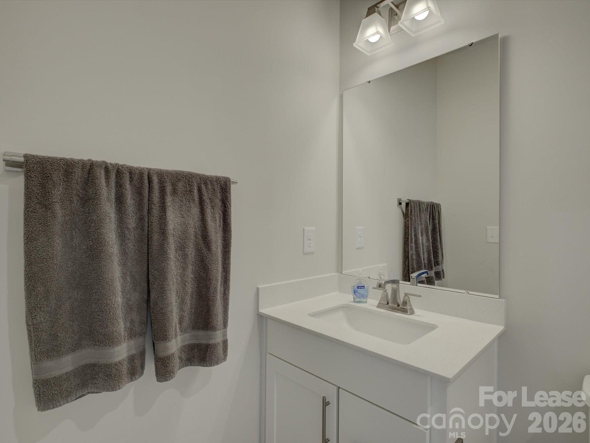 6112 Station Crossing Avenue