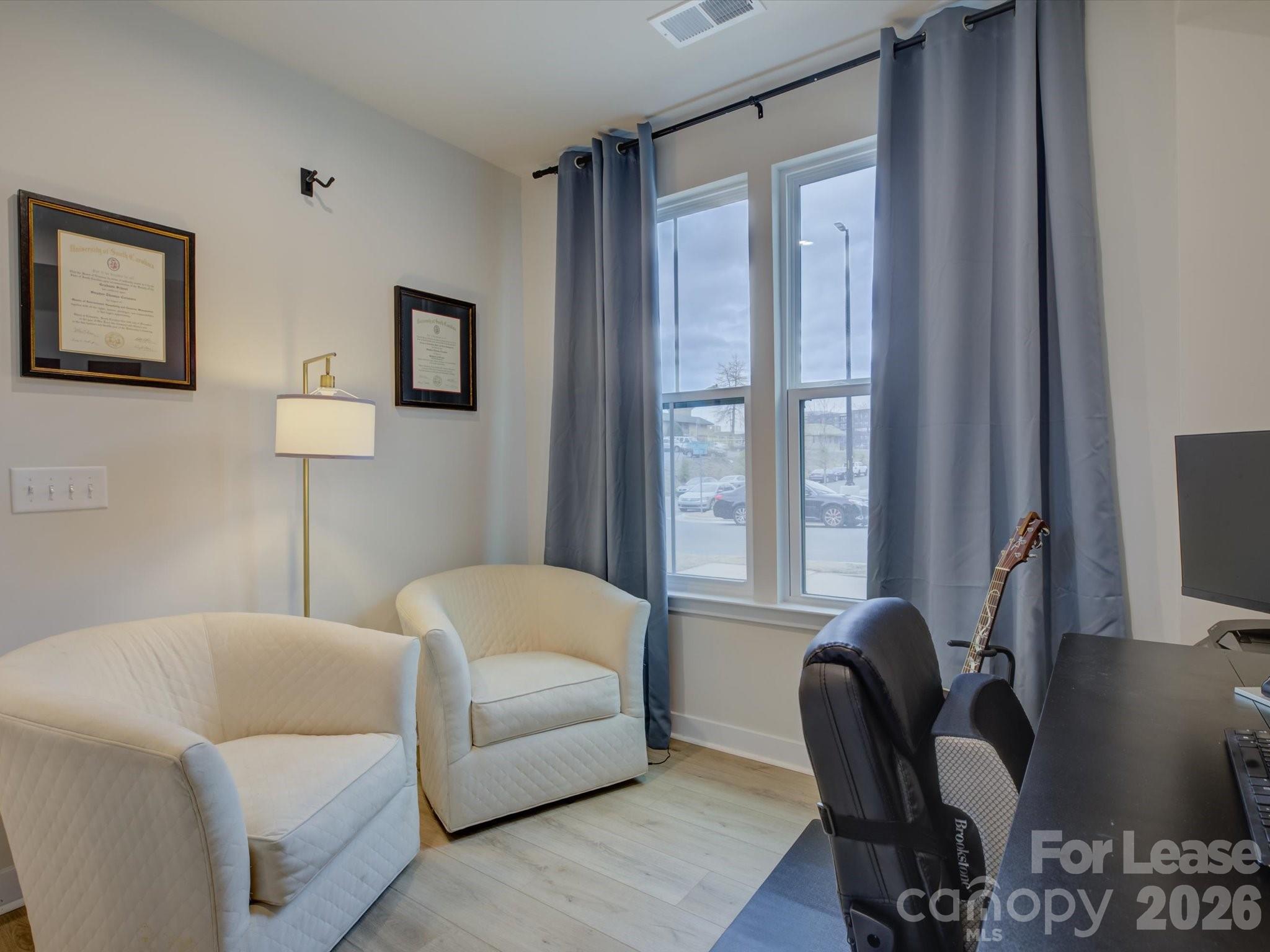 6112 Station Crossing Avenue