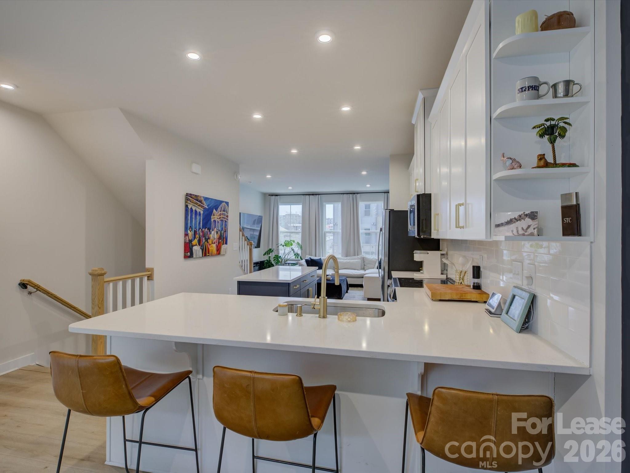 6112 Station Crossing Avenue