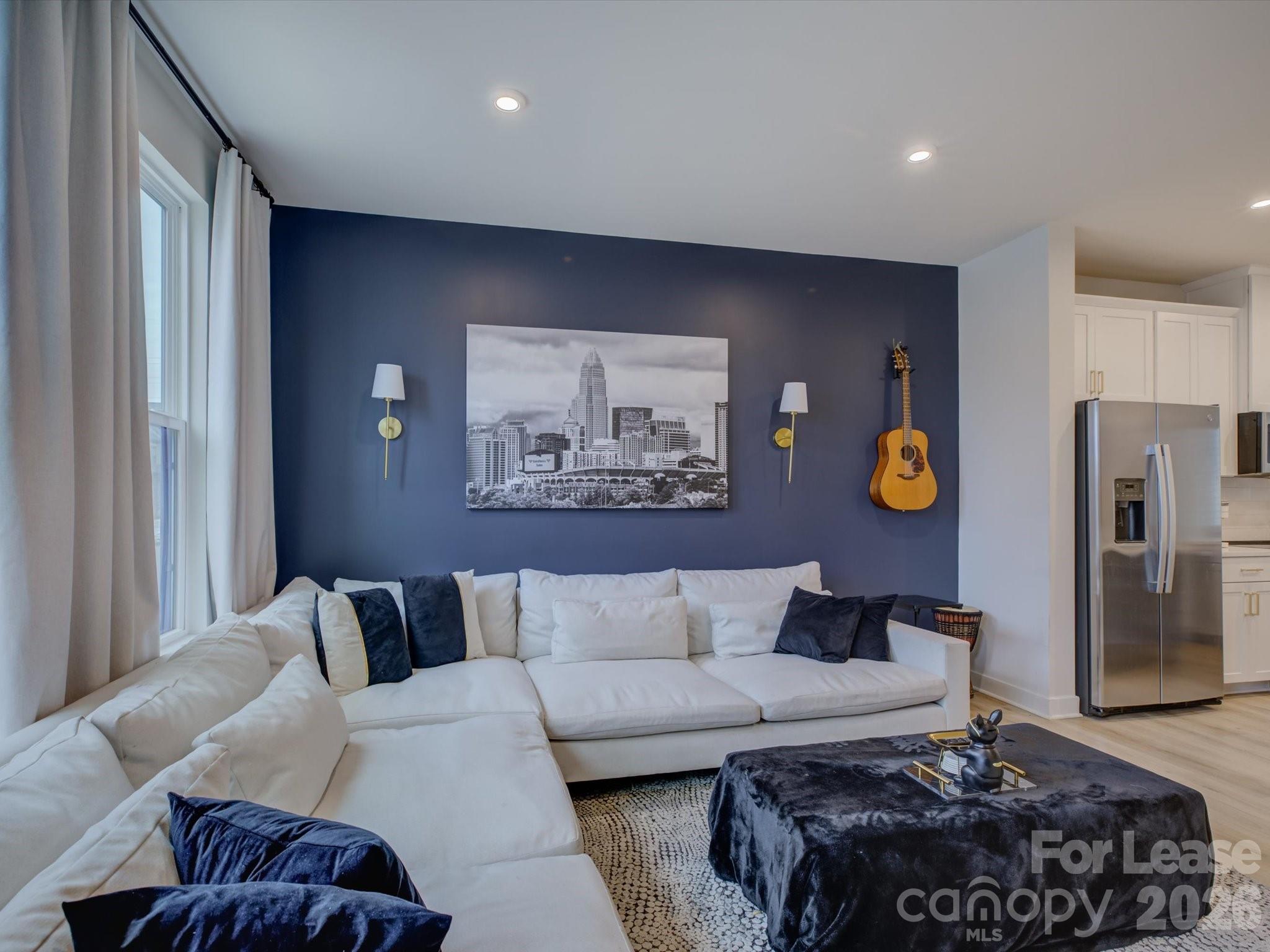 6112 Station Crossing Avenue