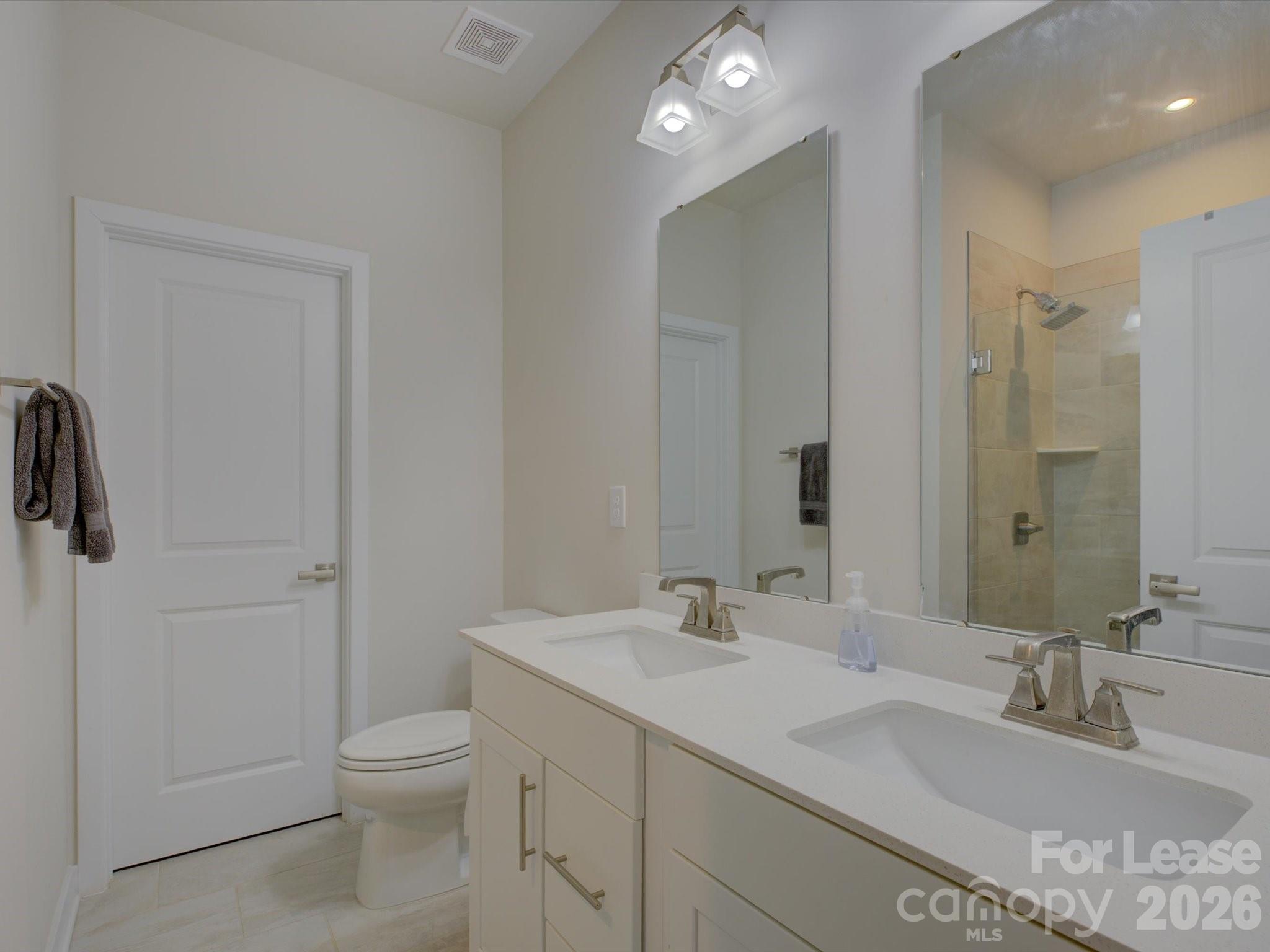 6112 Station Crossing Avenue