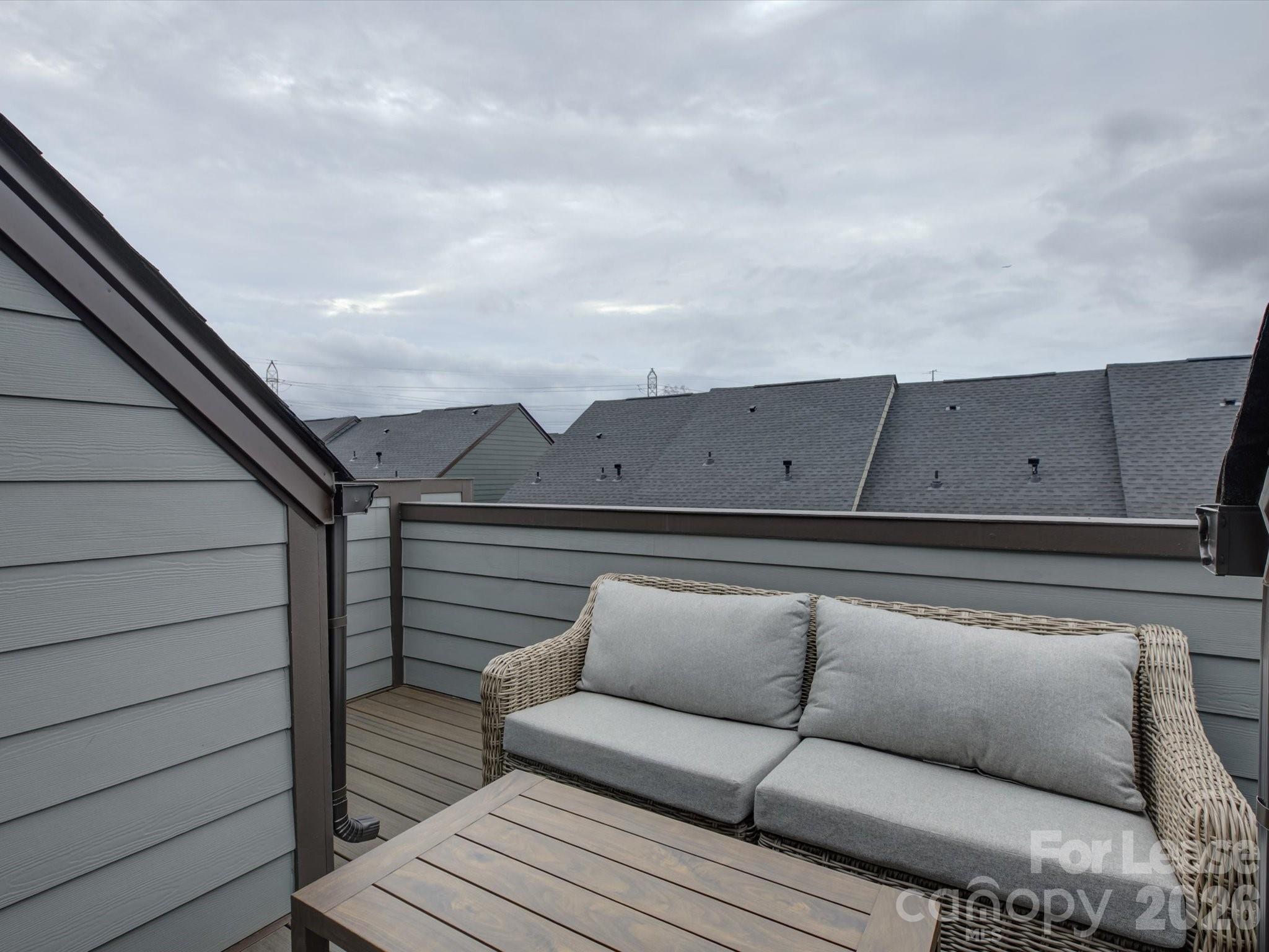 6112 Station Crossing Avenue