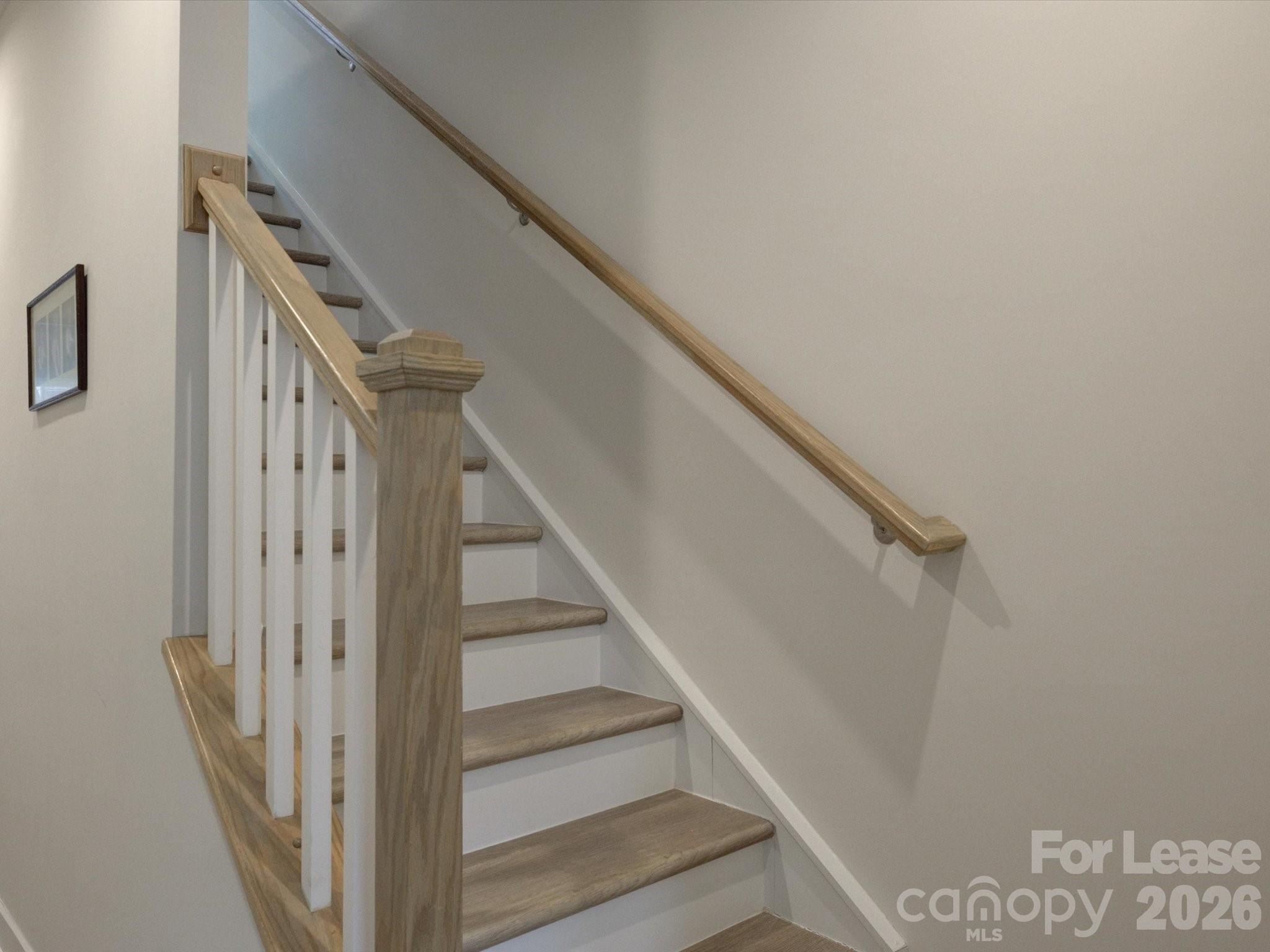 6112 Station Crossing Avenue