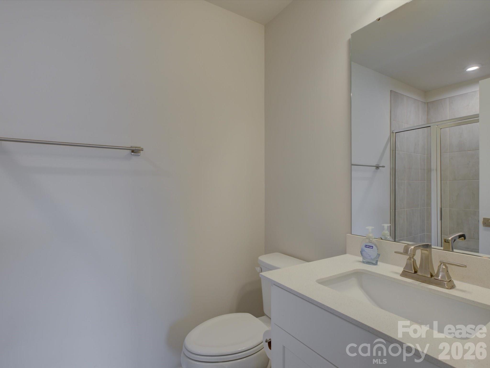 6112 Station Crossing Avenue