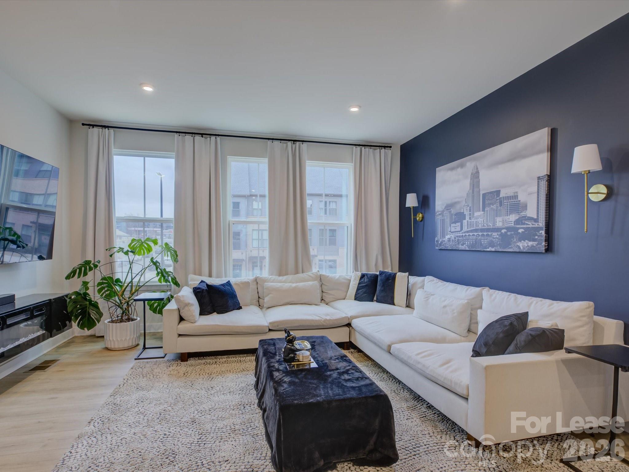 6112 Station Crossing Avenue