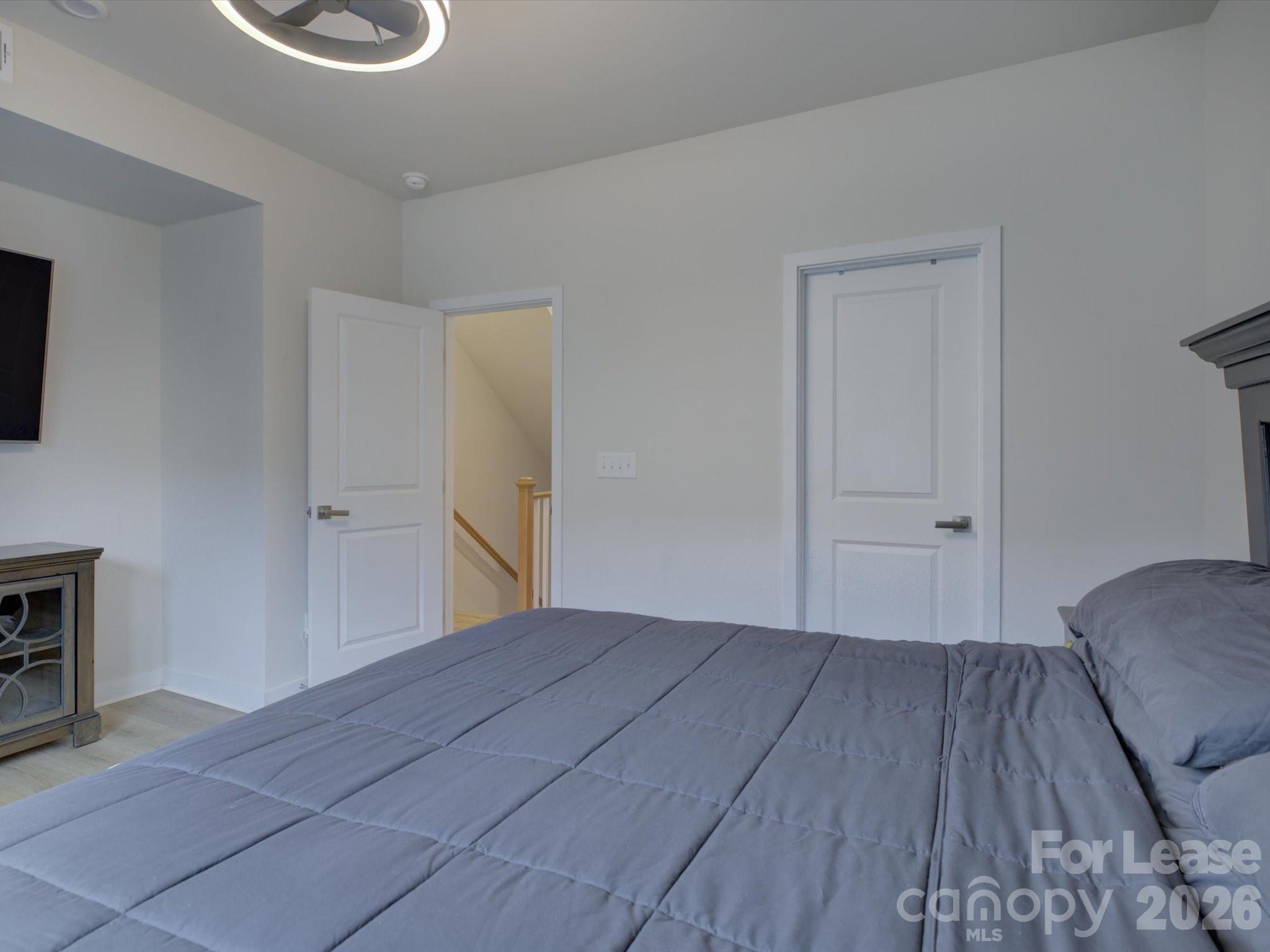 6112 Station Crossing Avenue