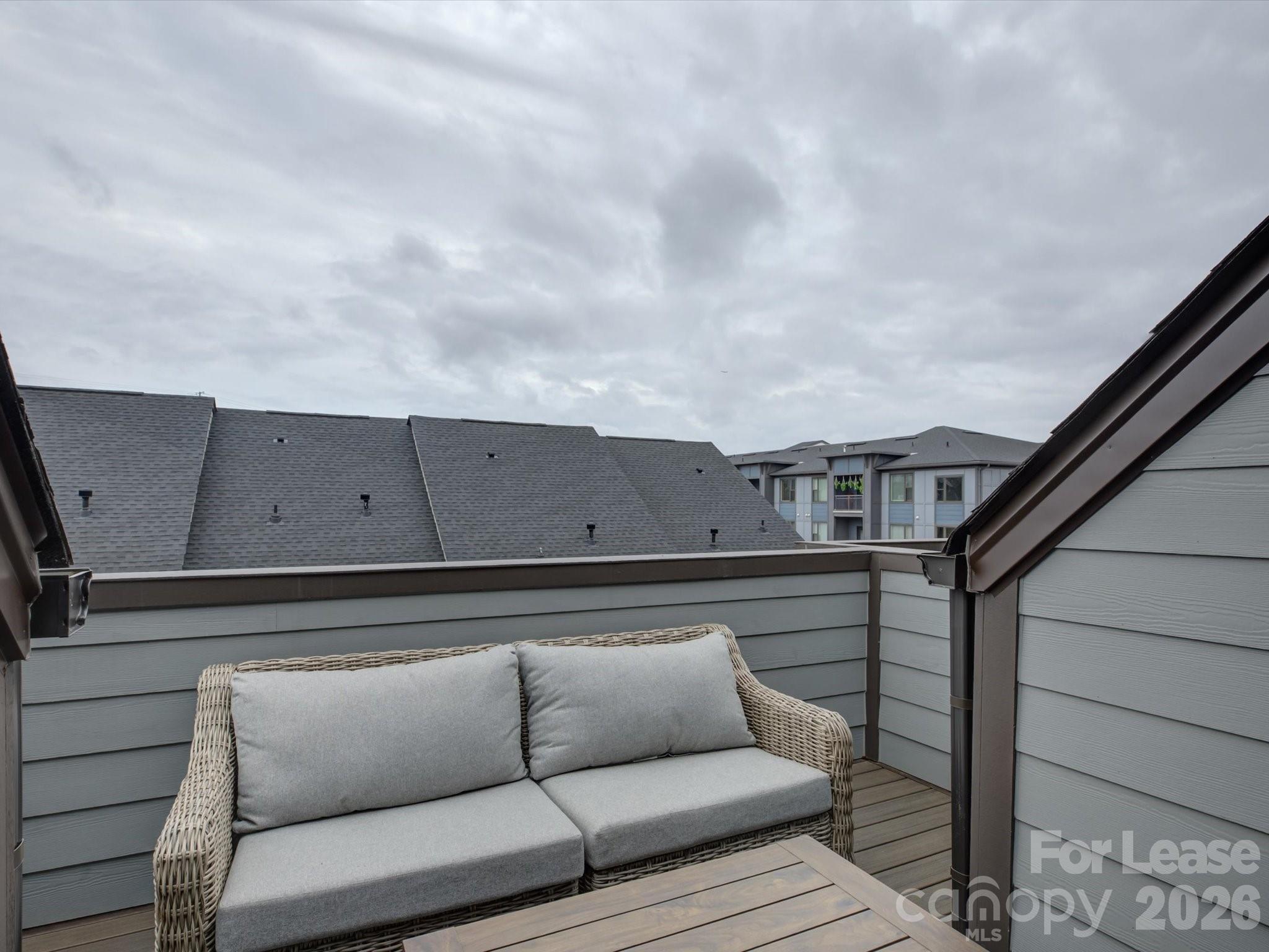 6112 Station Crossing Avenue