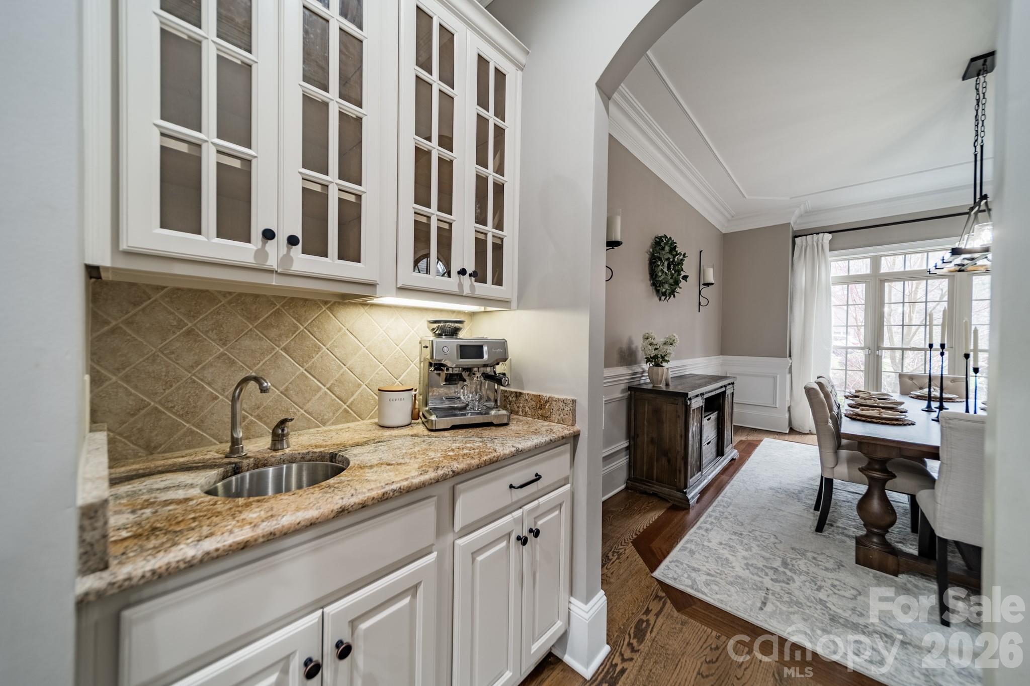 1224 Silver Arrow Court