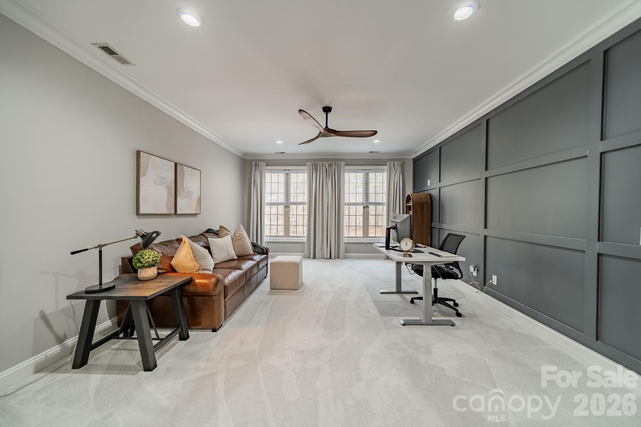 1224 Silver Arrow Court