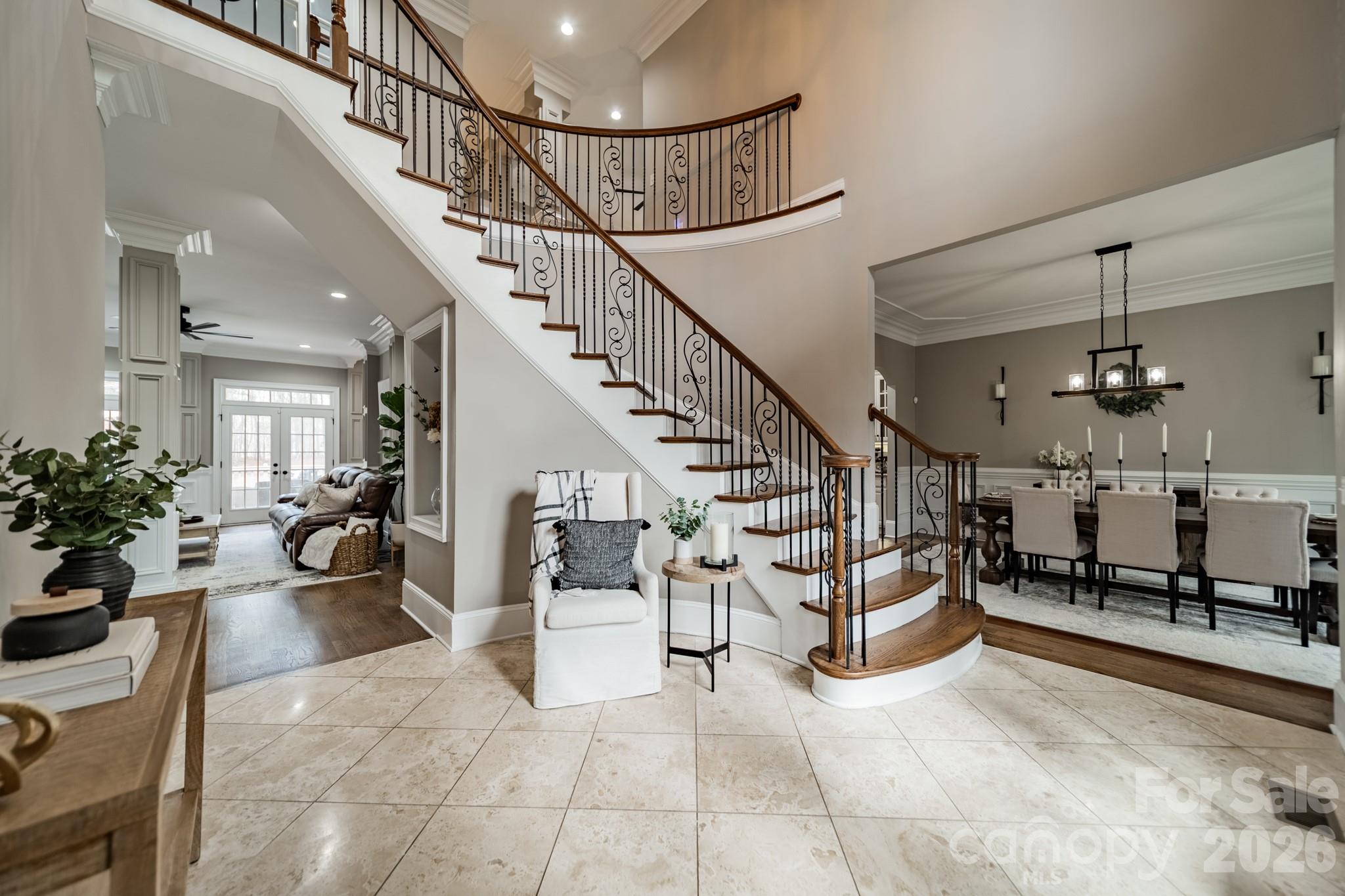 1224 Silver Arrow Court