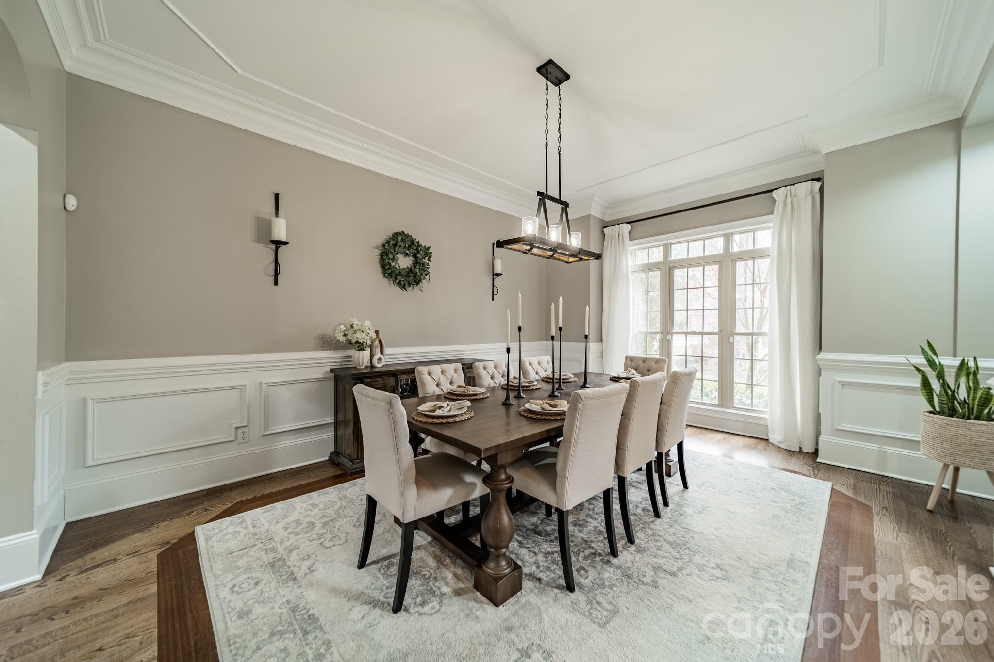 1224 Silver Arrow Court