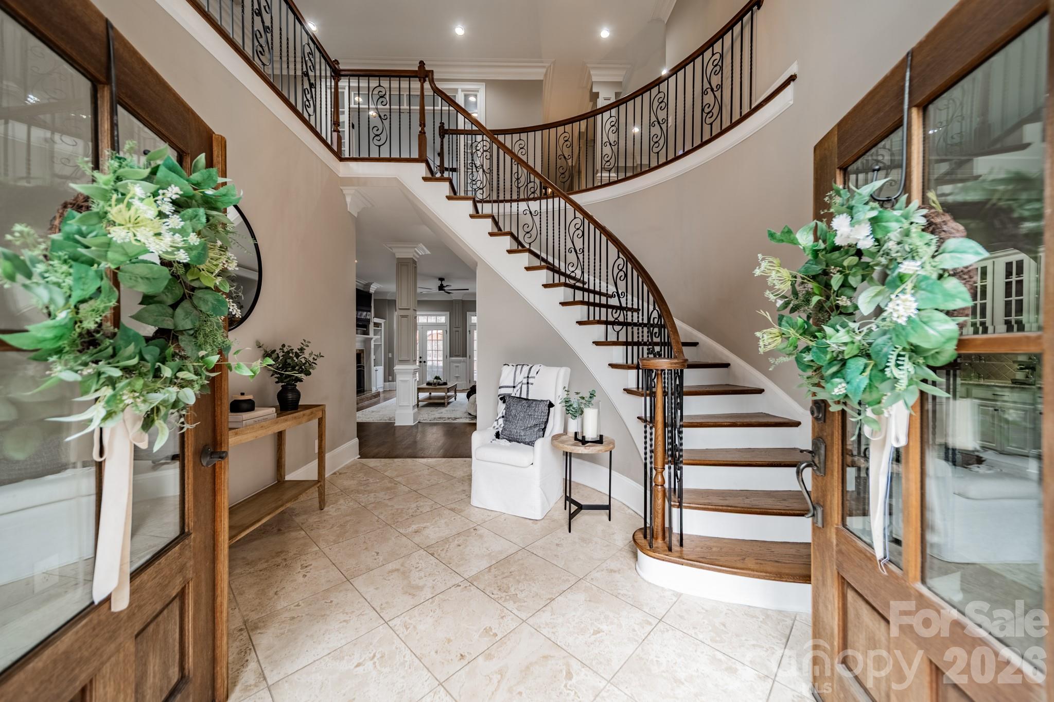 1224 Silver Arrow Court