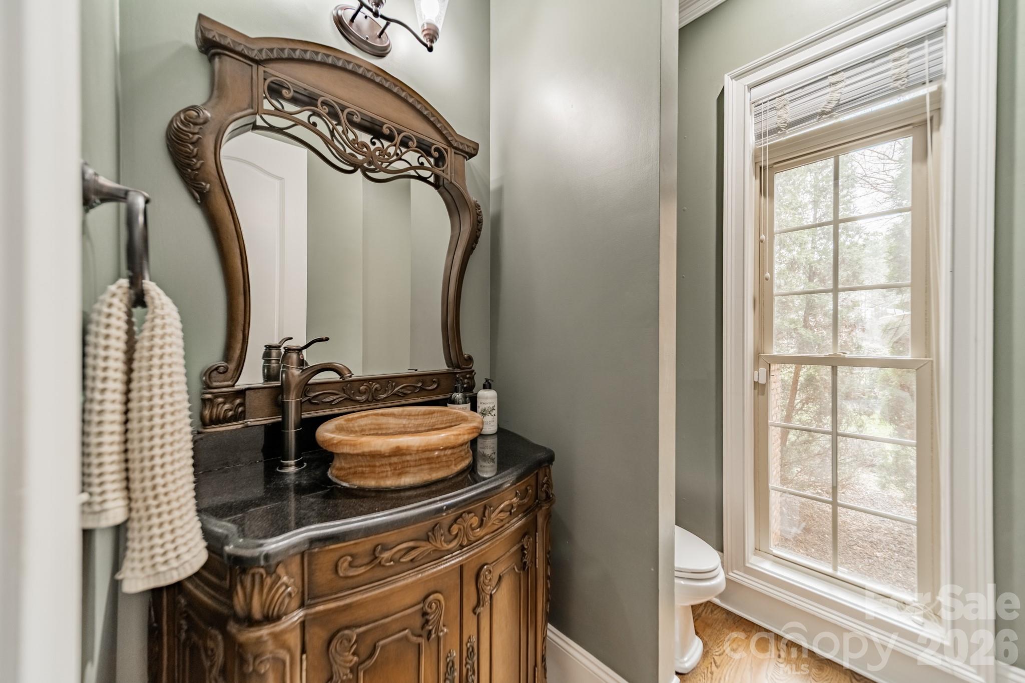 1224 Silver Arrow Court