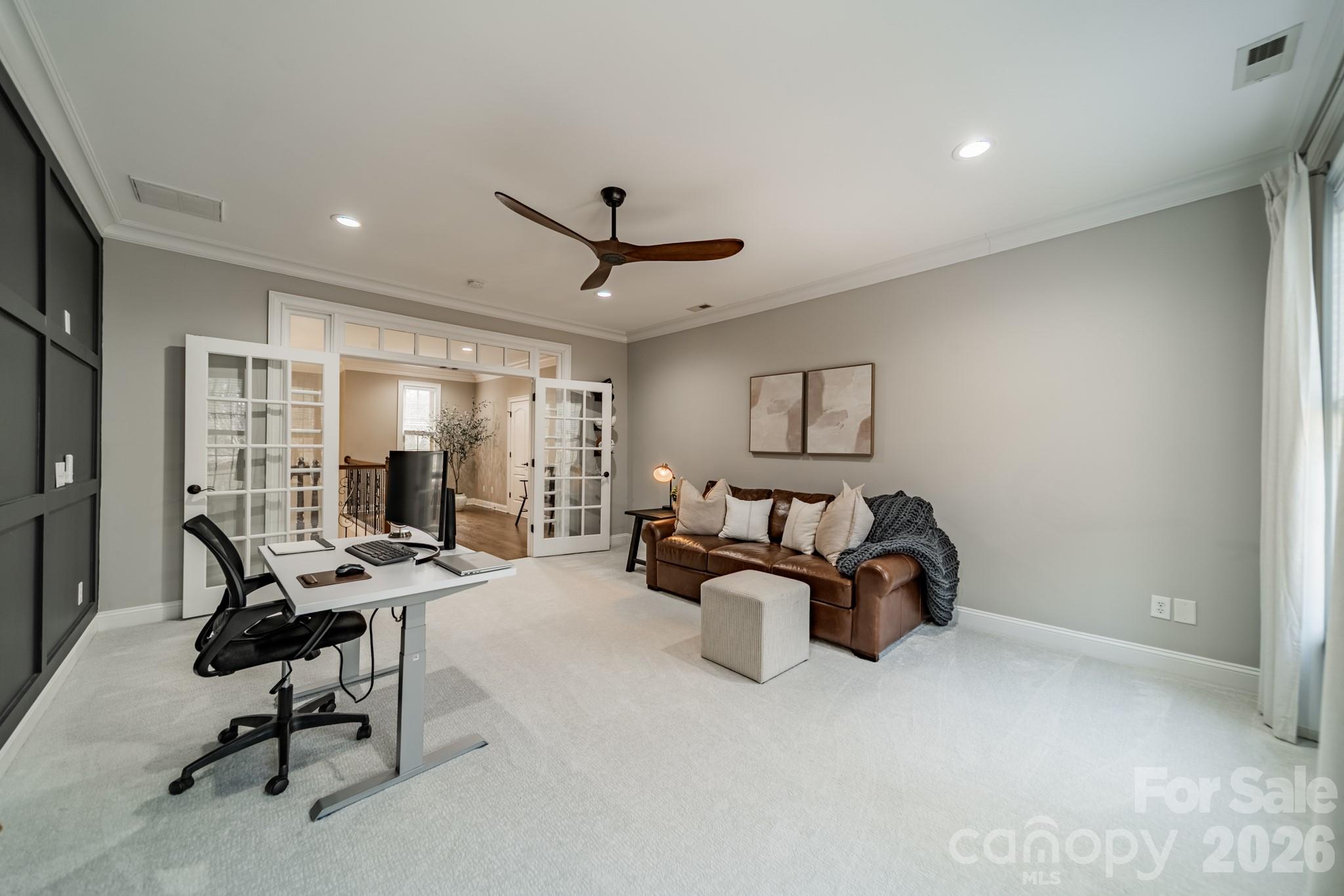 1224 Silver Arrow Court