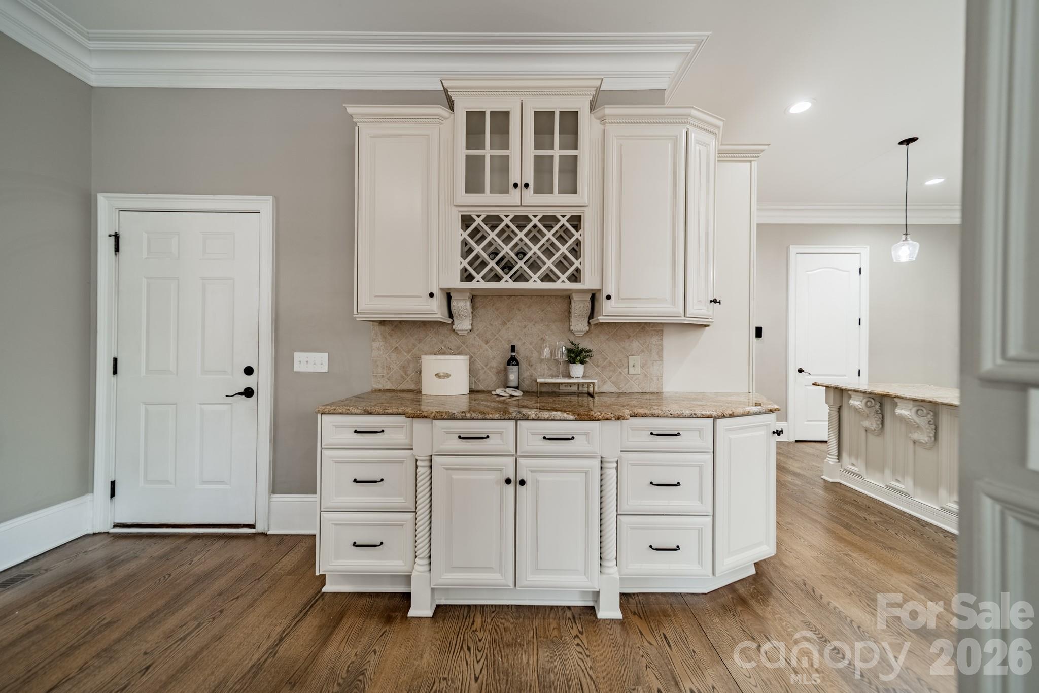 1224 Silver Arrow Court