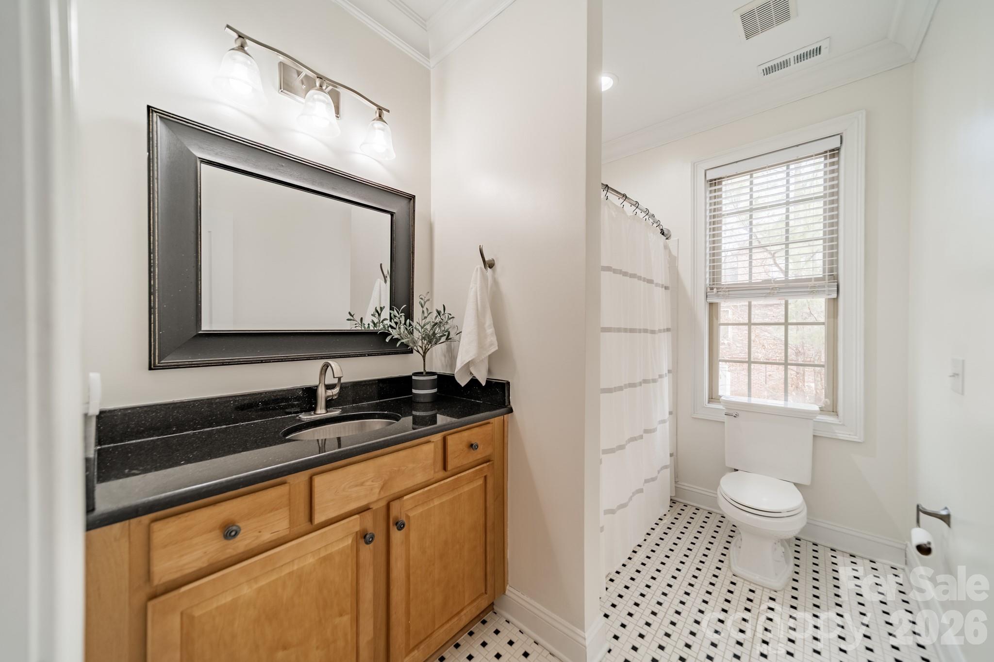 1224 Silver Arrow Court