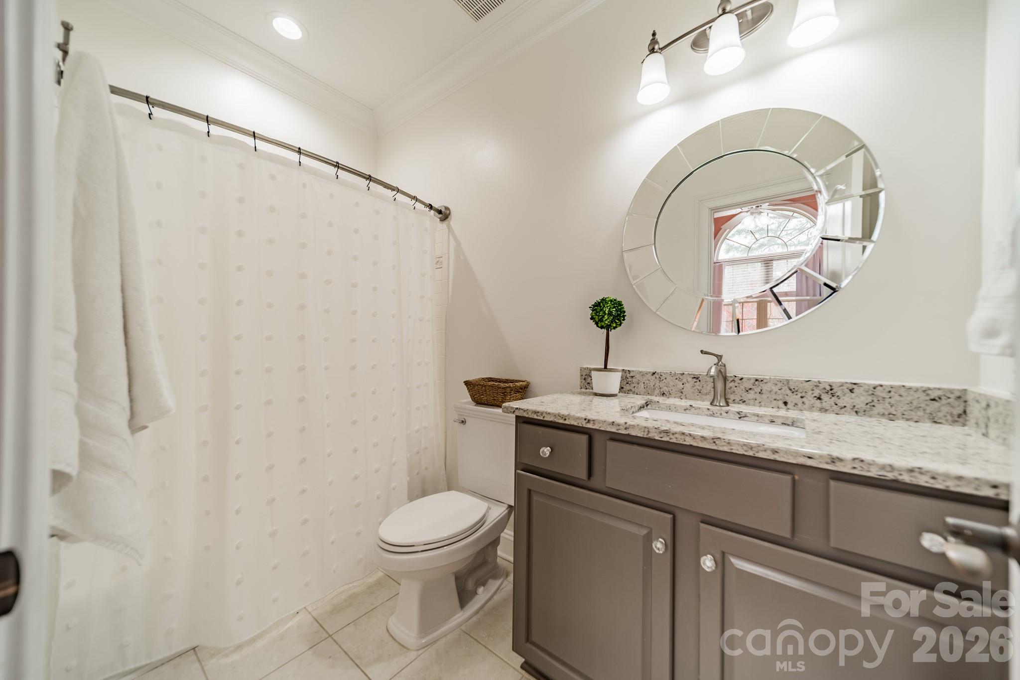 1224 Silver Arrow Court