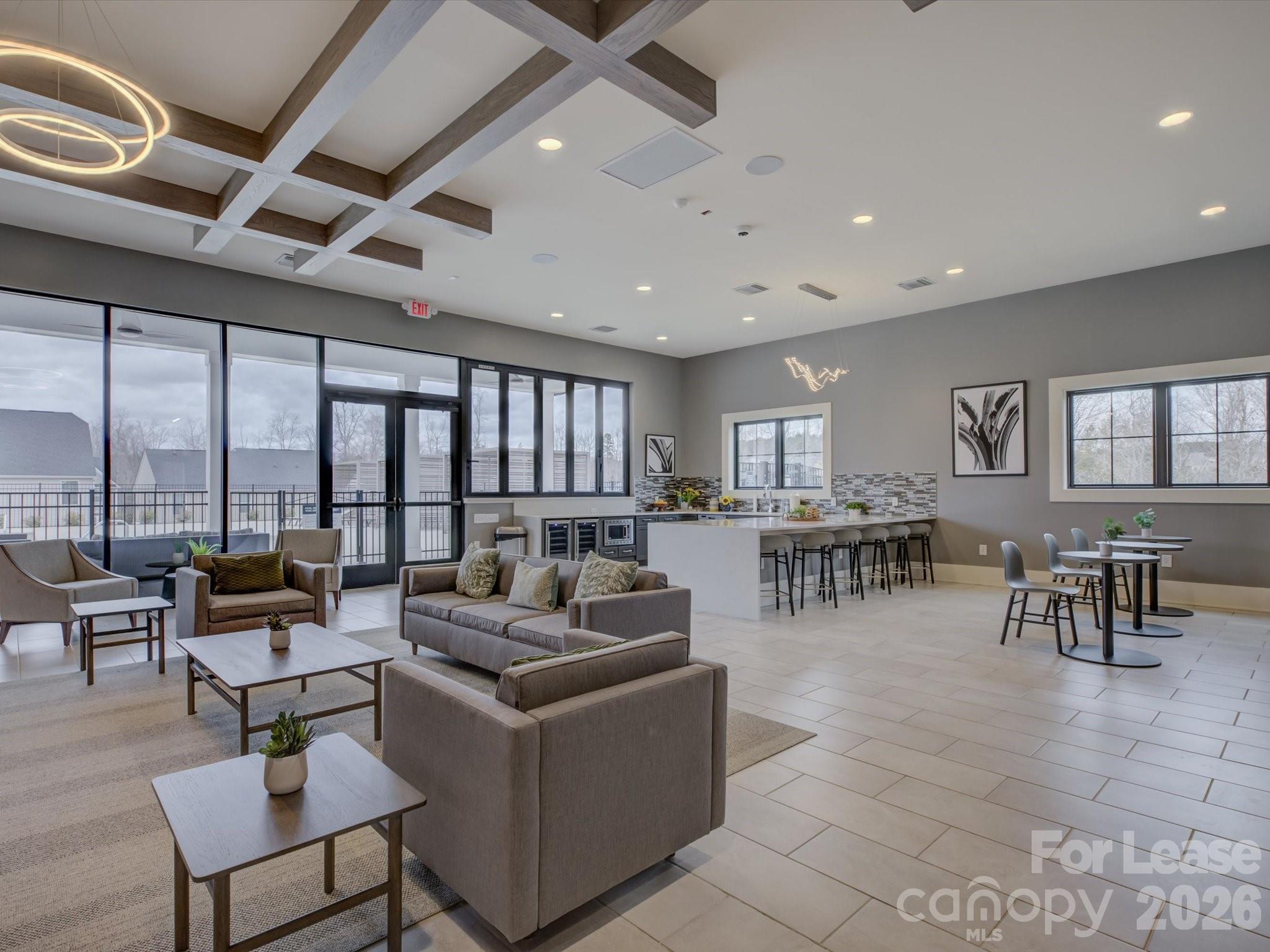 6377 Ashton Park Drive