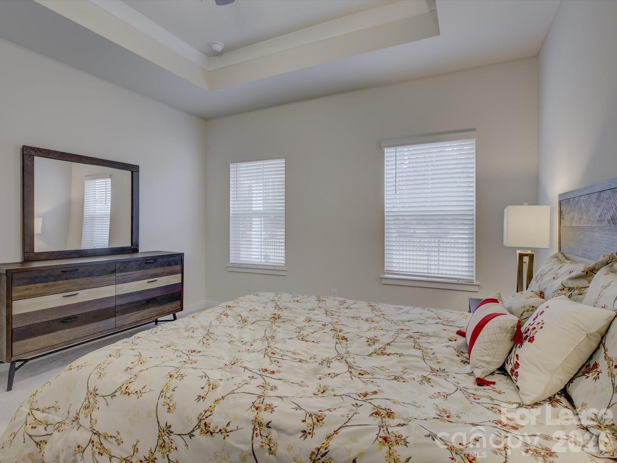 6377 Ashton Park Drive