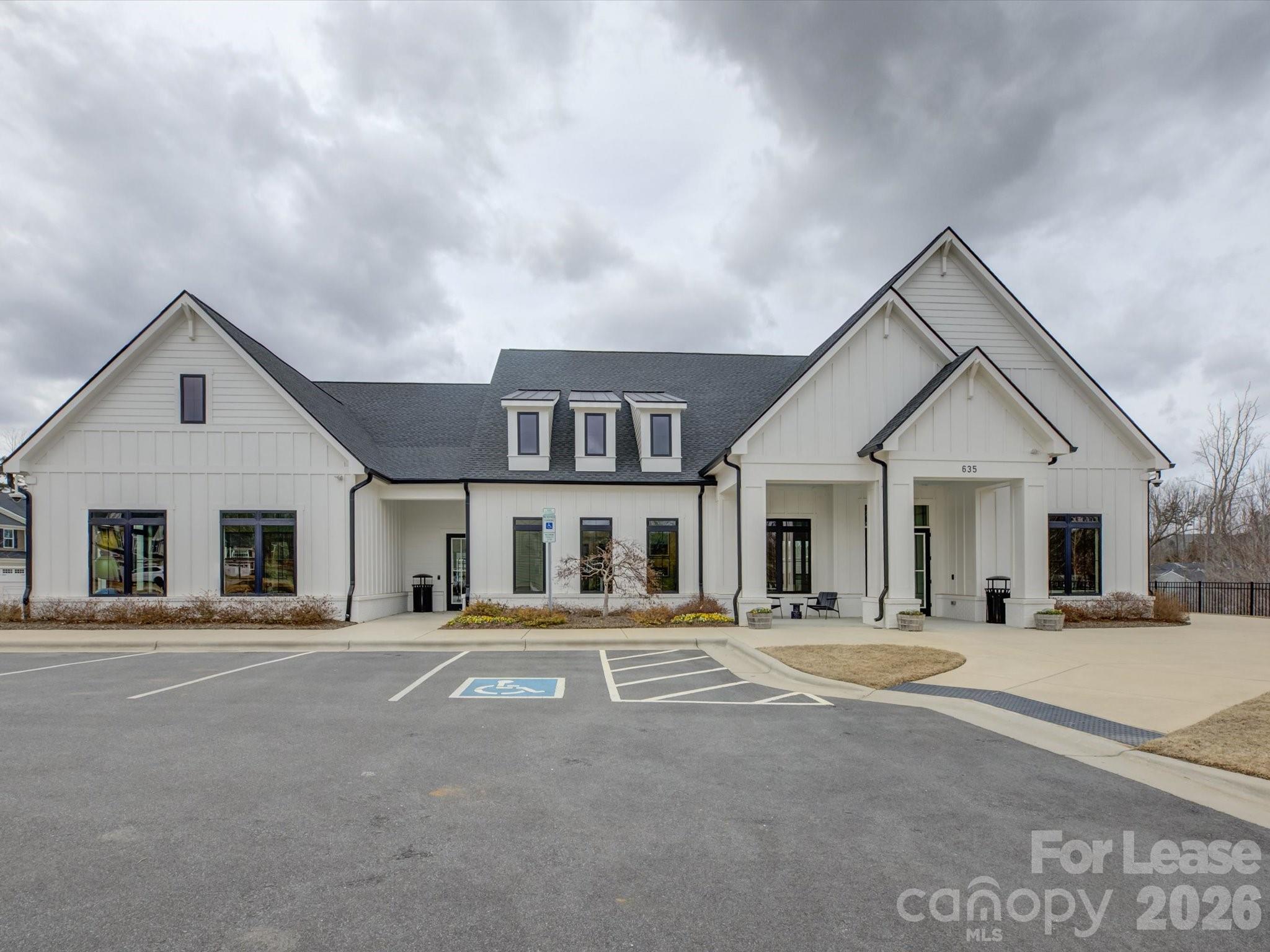 6377 Ashton Park Drive