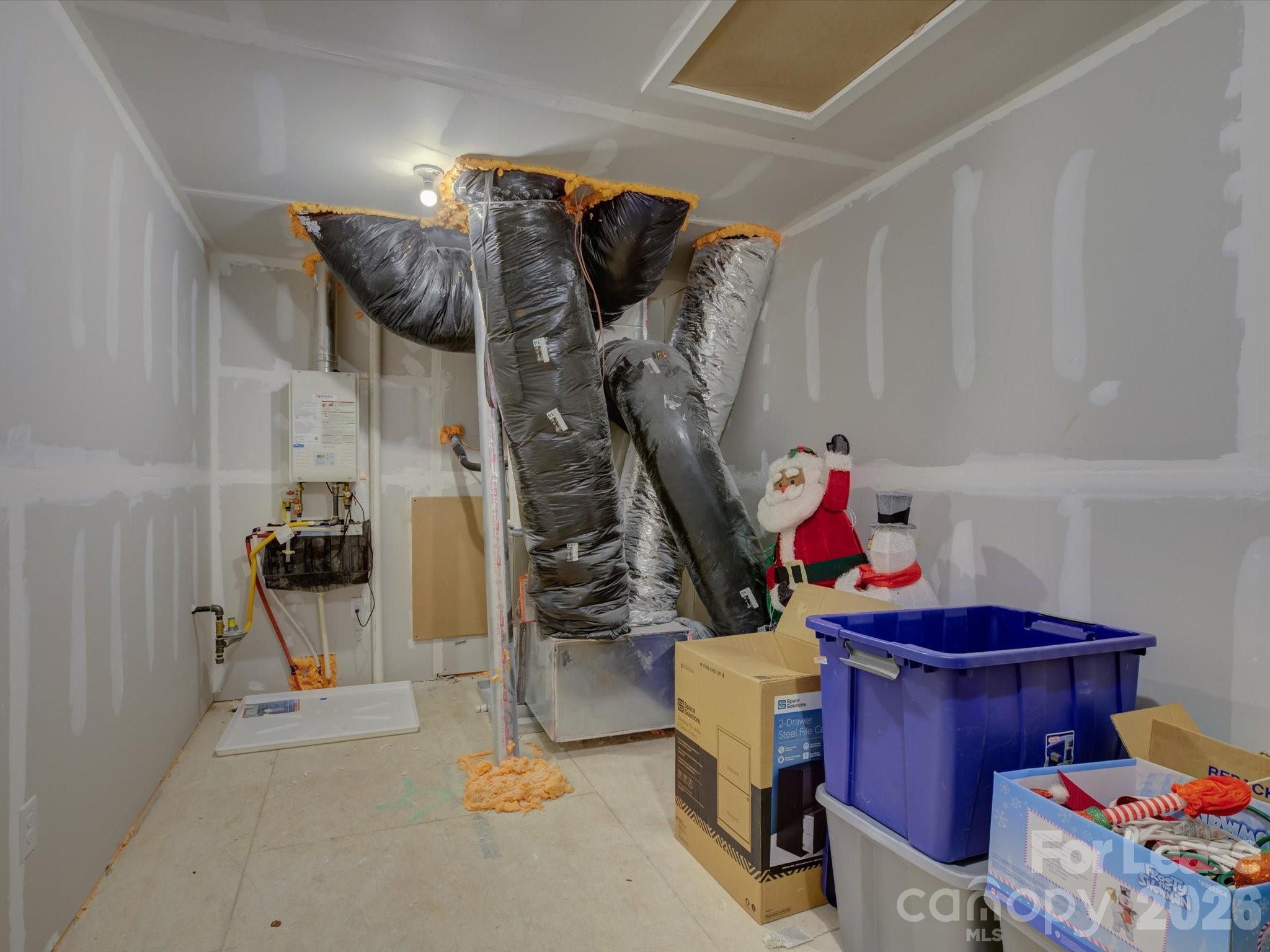 6377 Ashton Park Drive