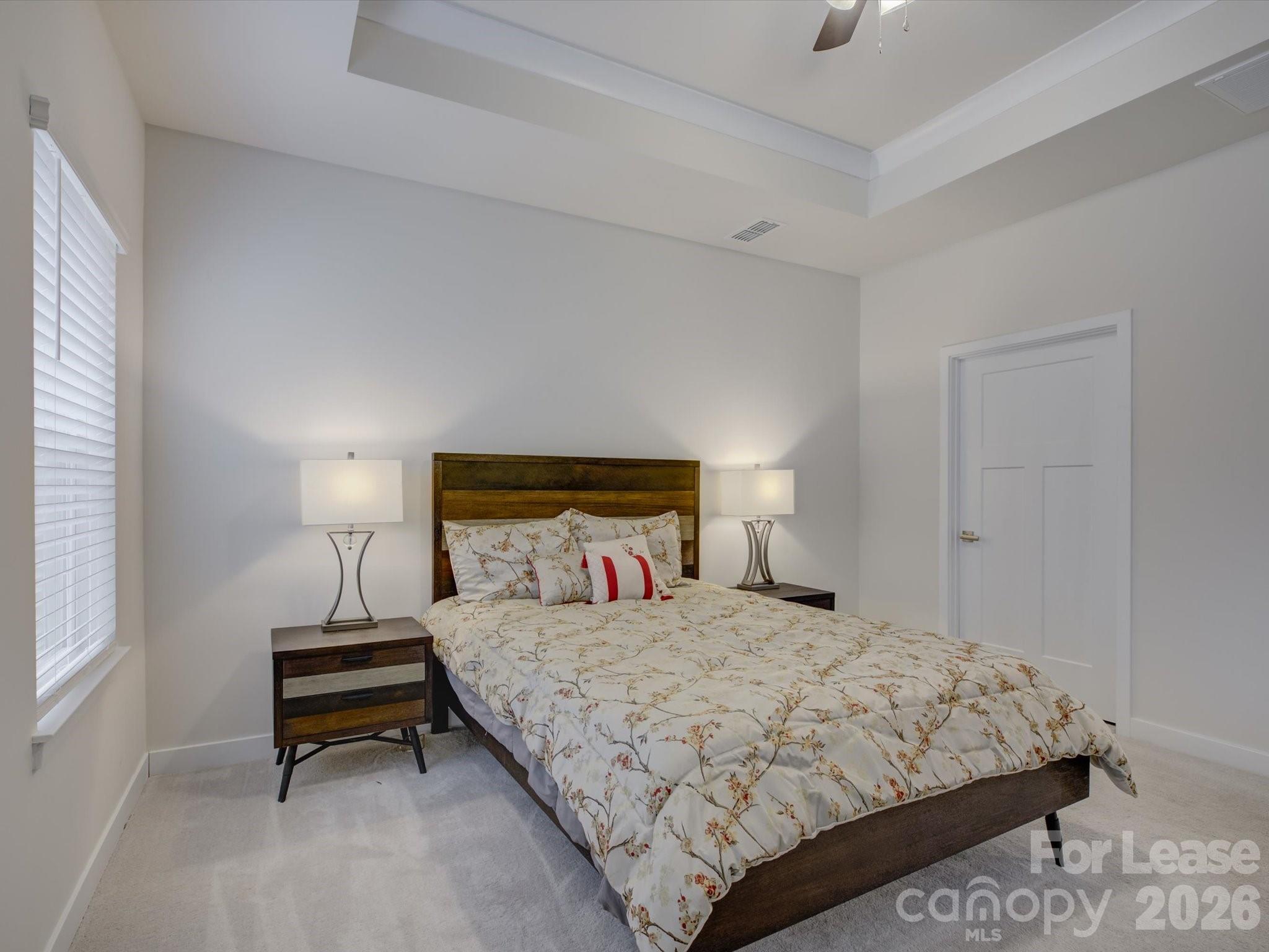 6377 Ashton Park Drive