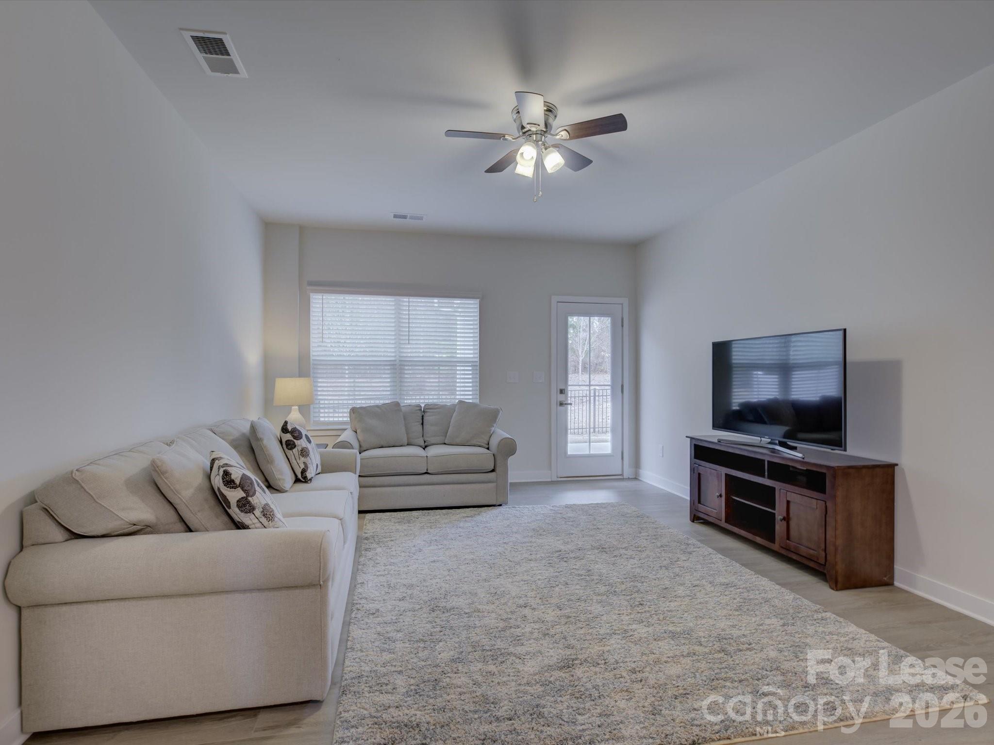 6377 Ashton Park Drive