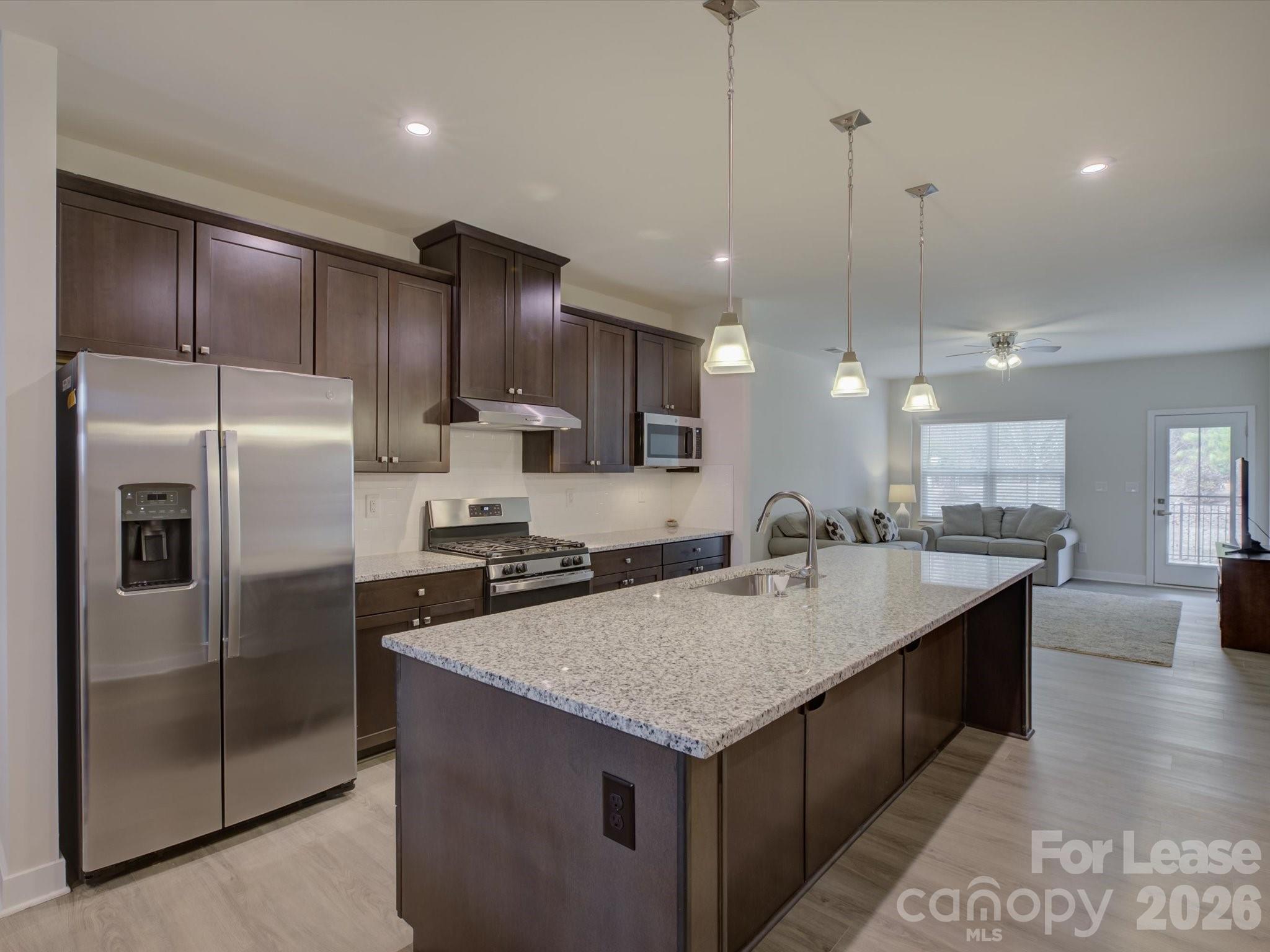 6377 Ashton Park Drive