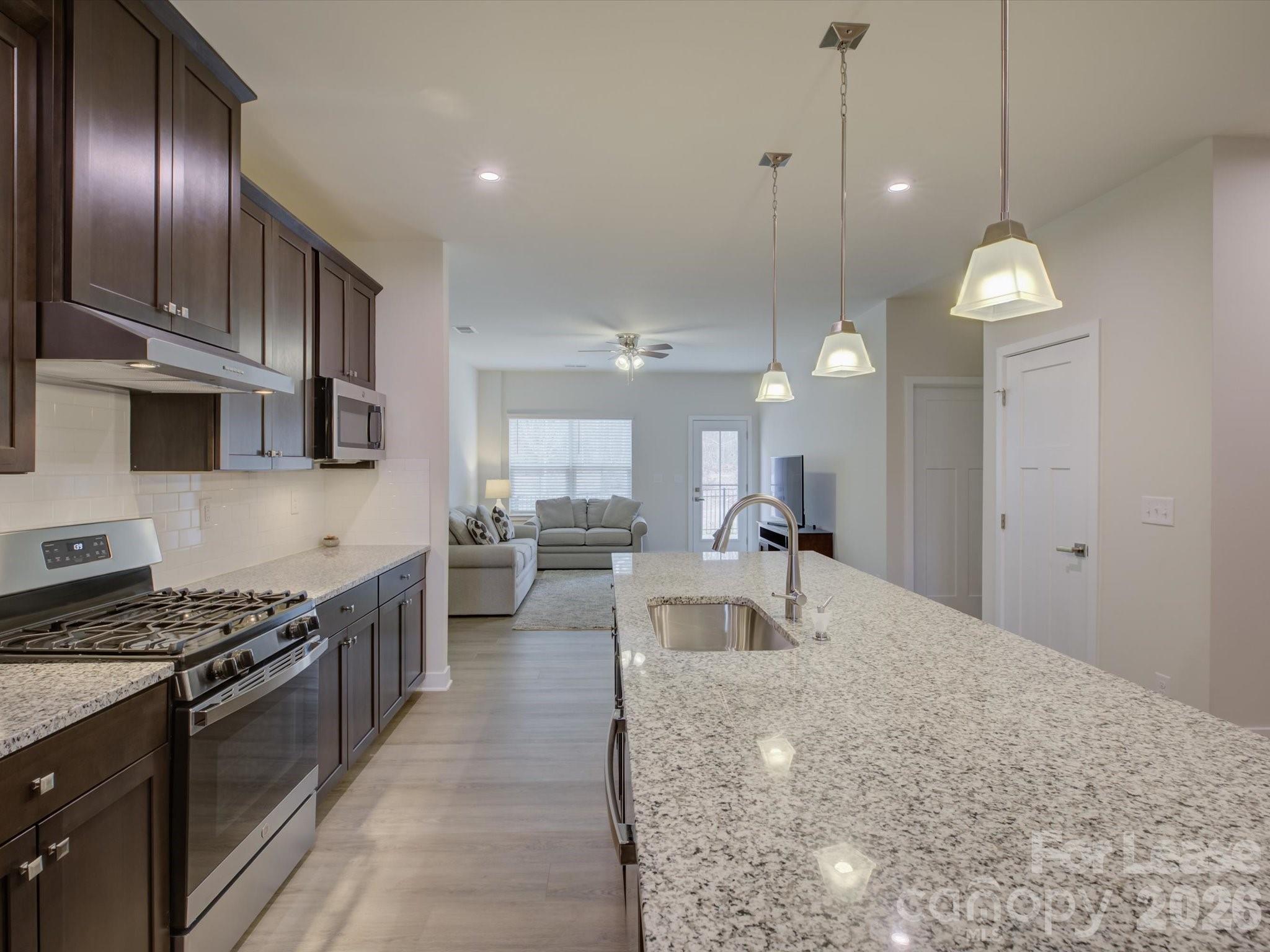 6377 Ashton Park Drive