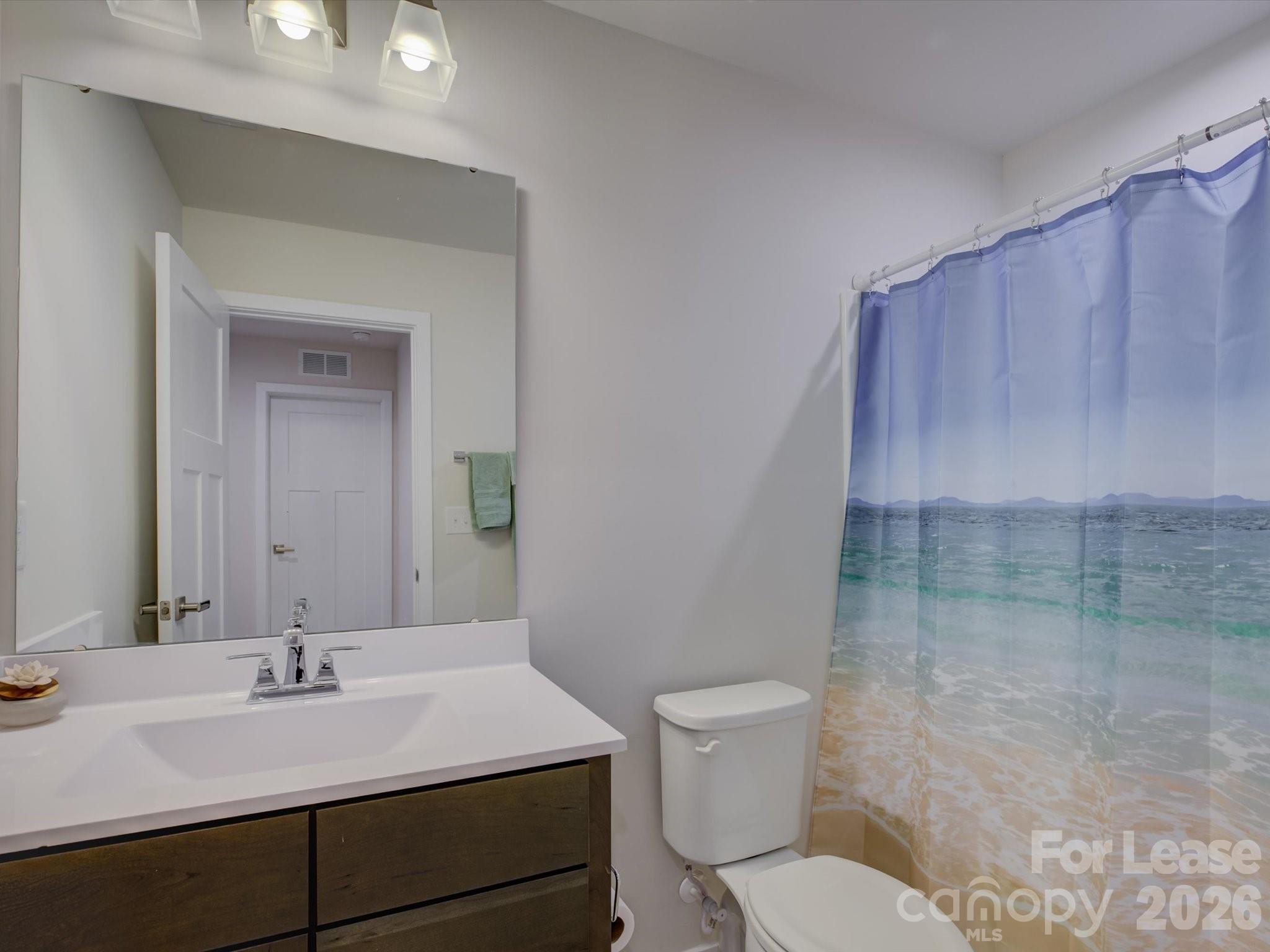 6377 Ashton Park Drive