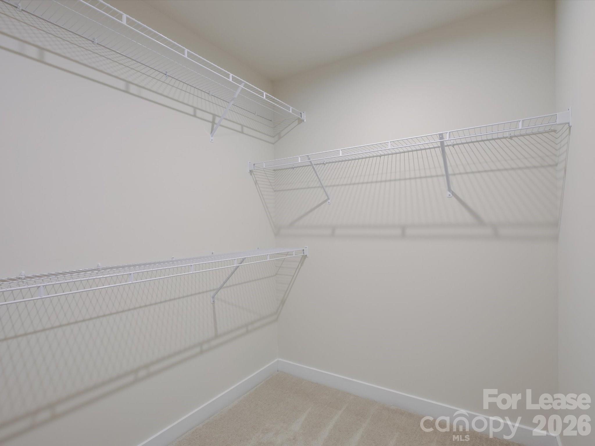 6377 Ashton Park Drive