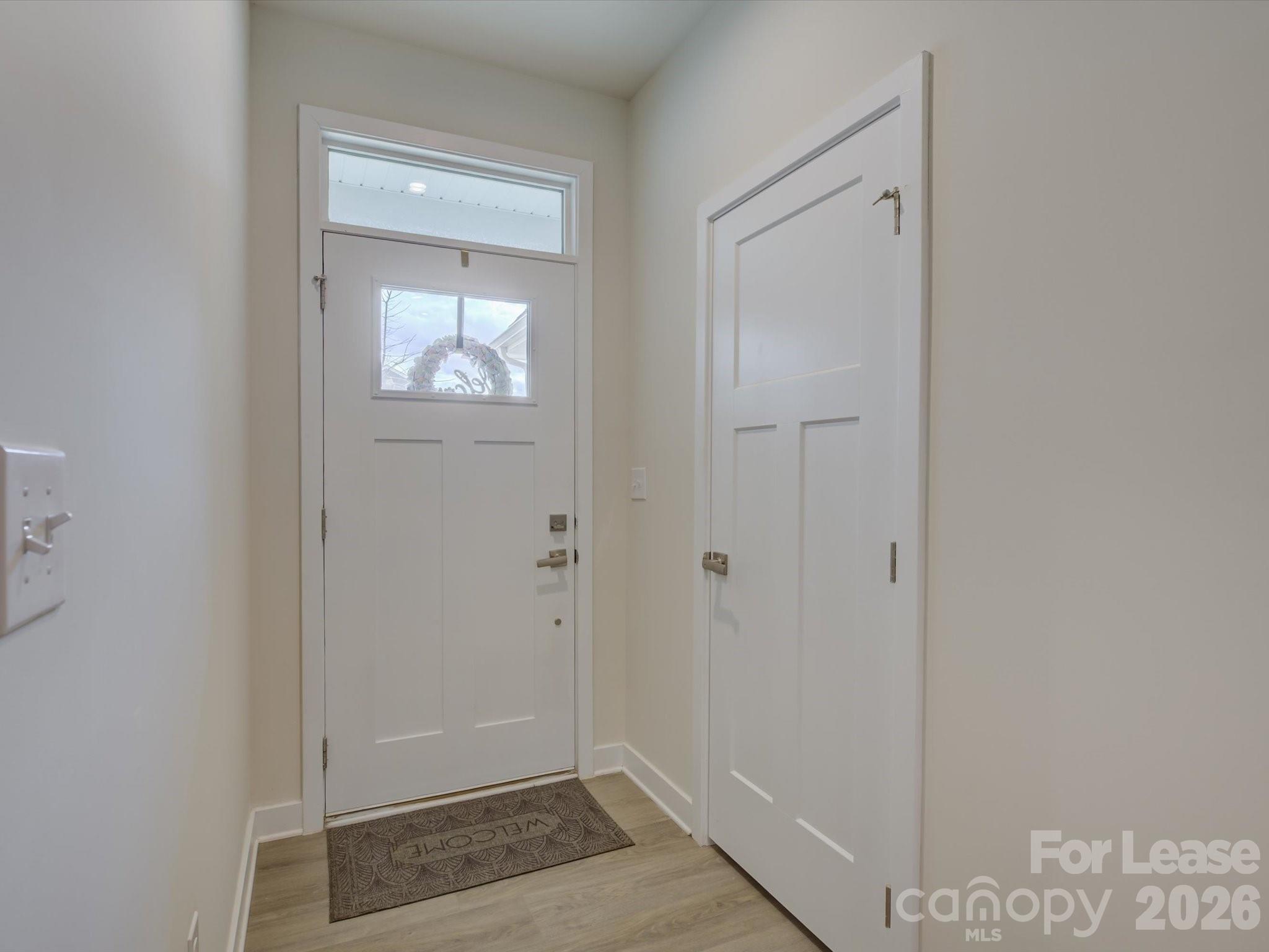 6377 Ashton Park Drive