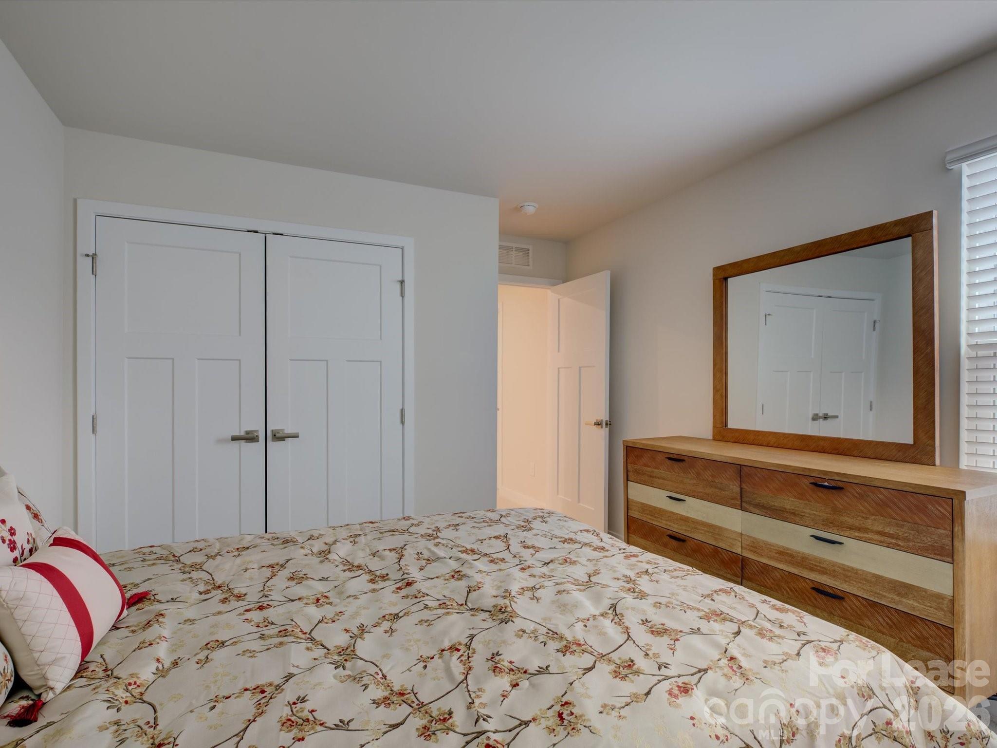 6377 Ashton Park Drive