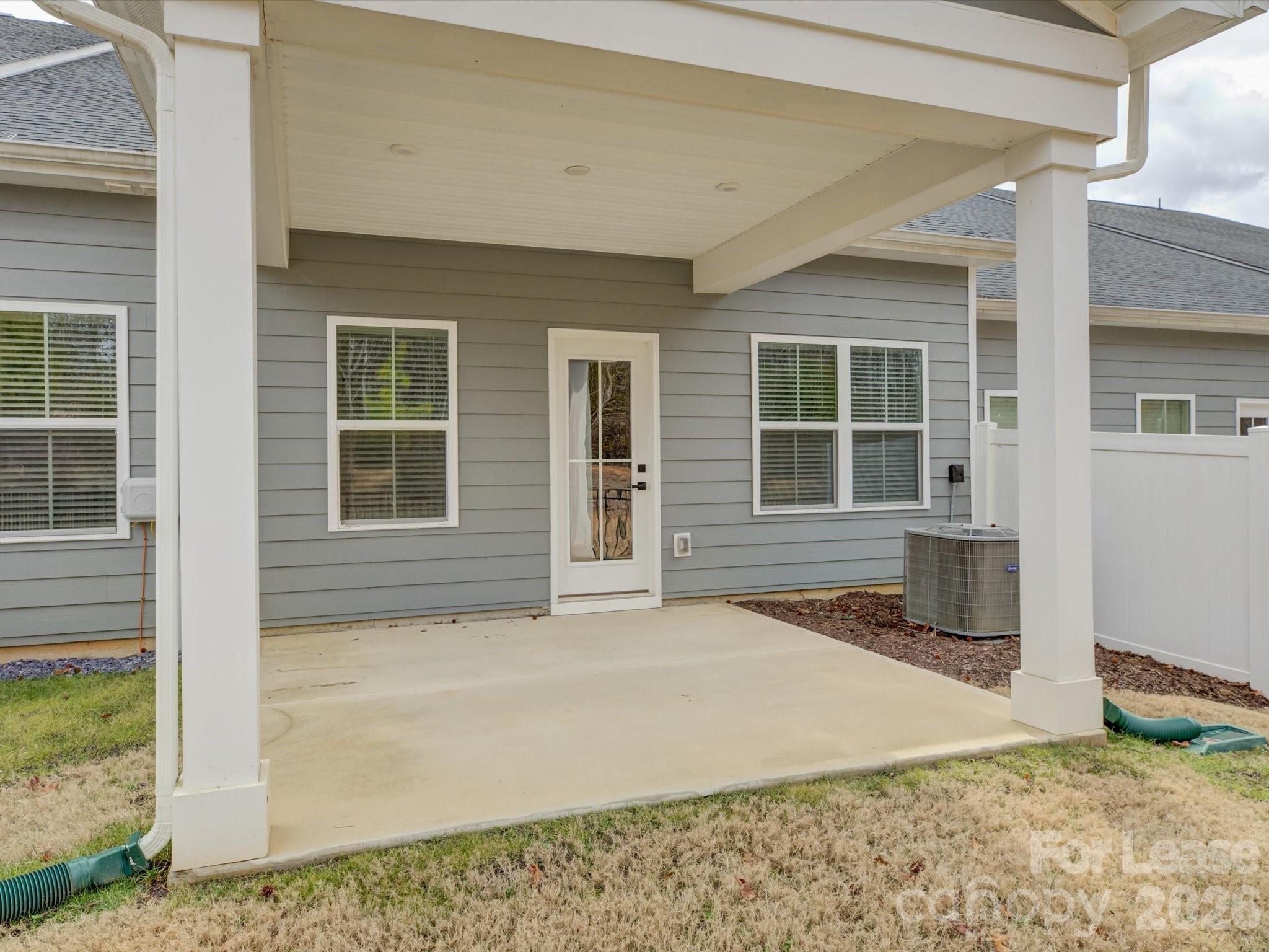 6377 Ashton Park Drive