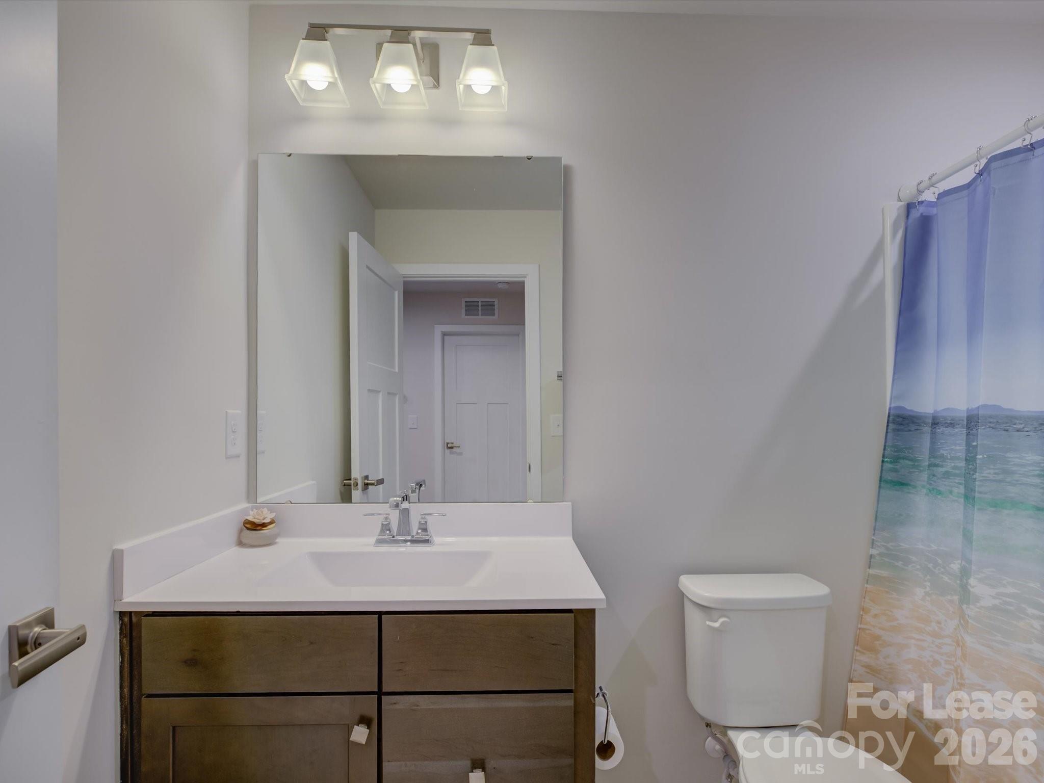 6377 Ashton Park Drive