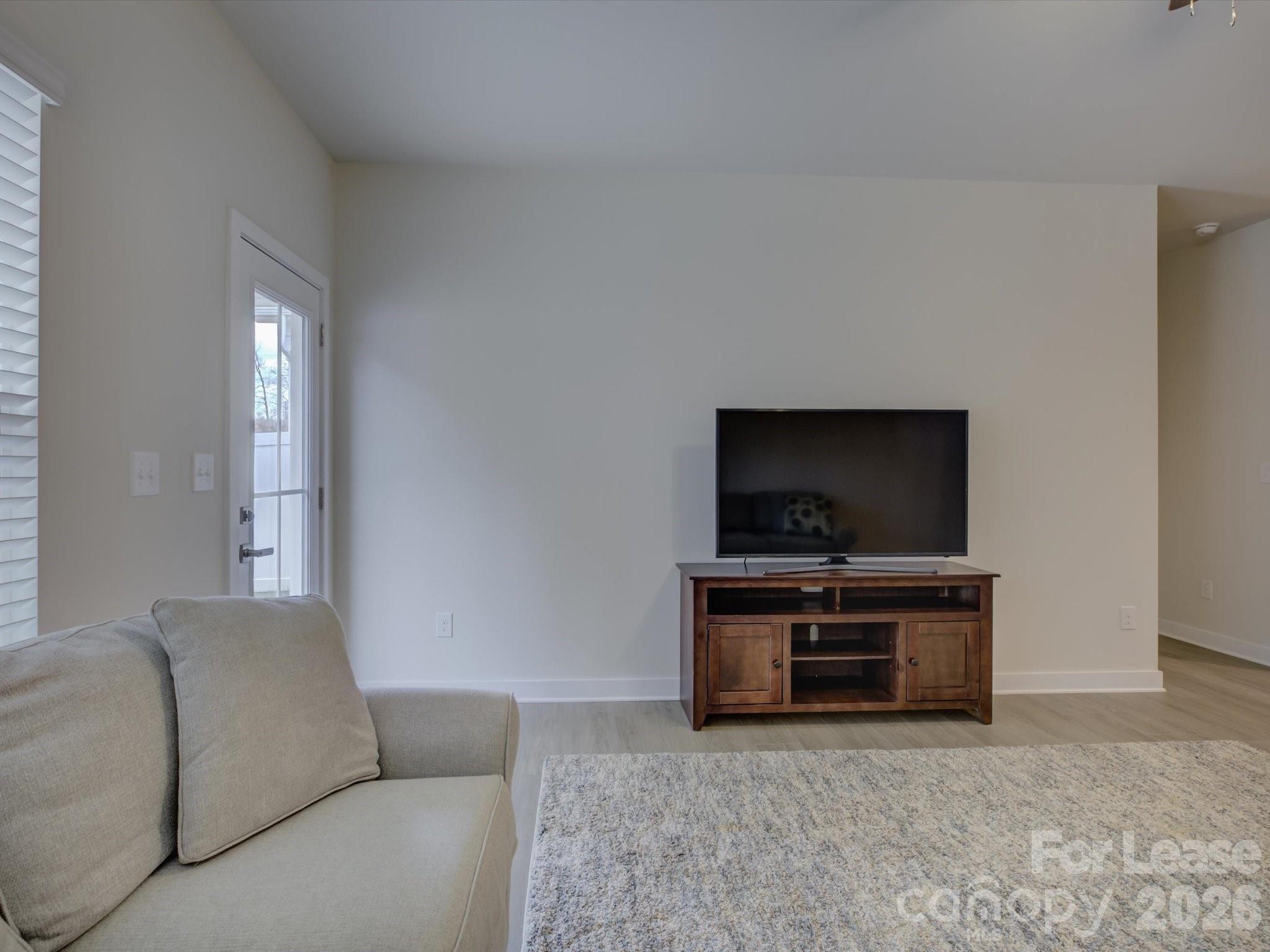 6377 Ashton Park Drive