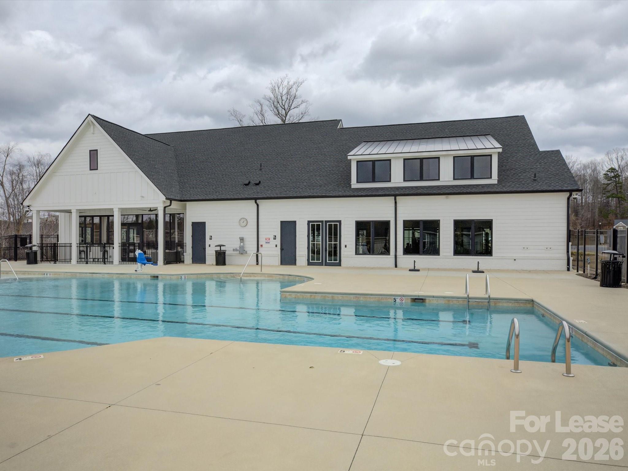 6377 Ashton Park Drive