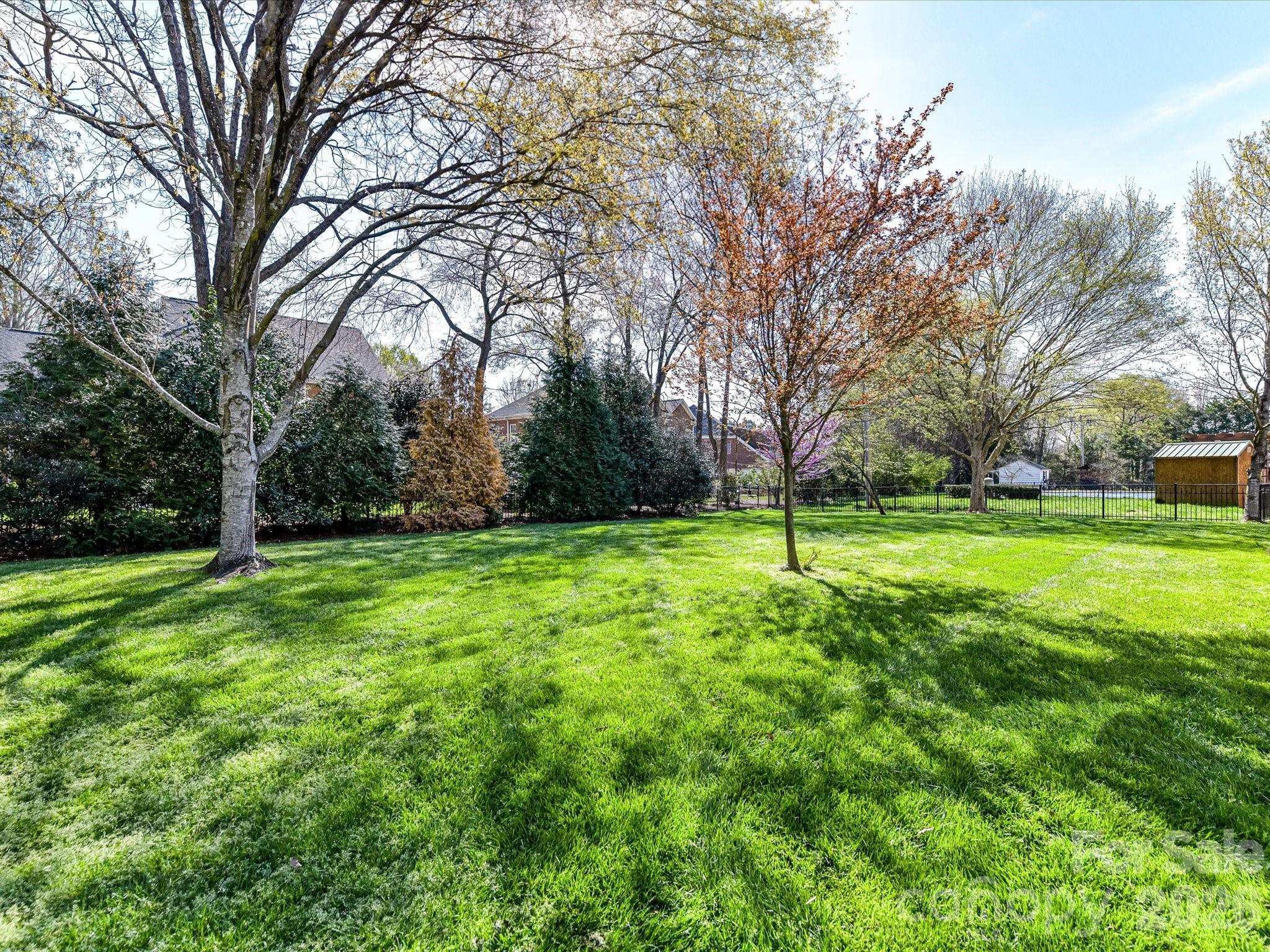 6711 Lyndonville Drive