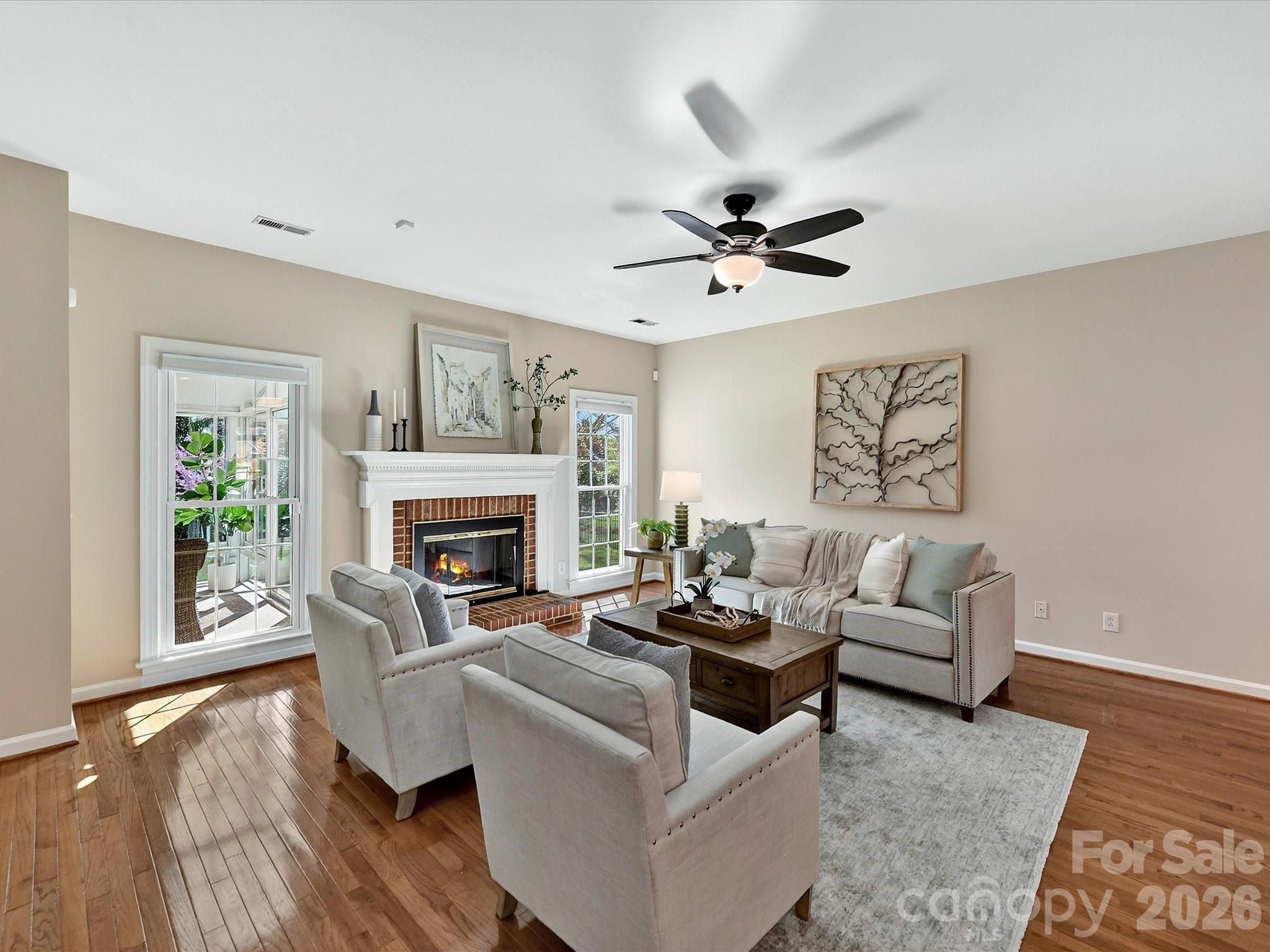 6711 Lyndonville Drive