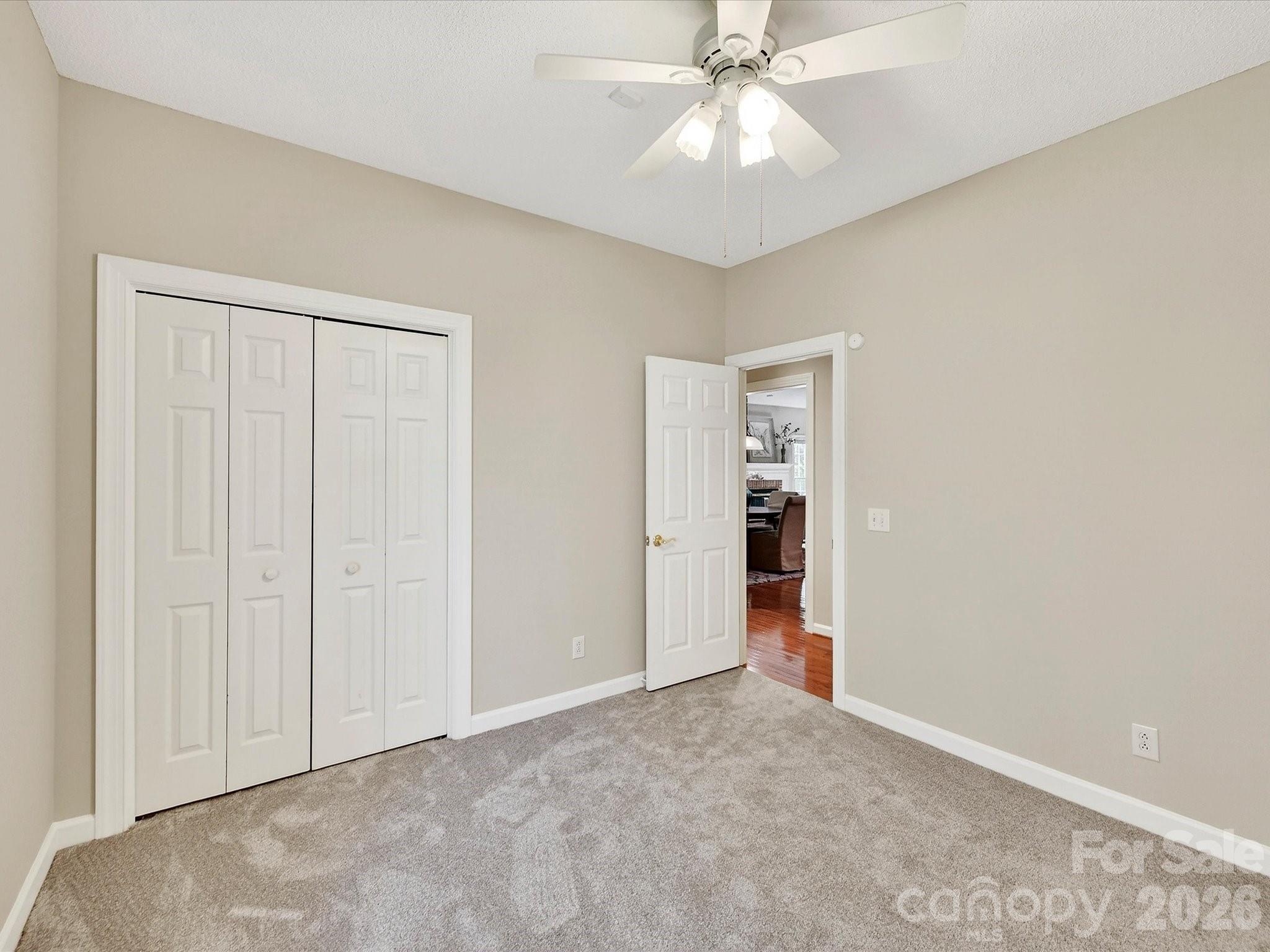6711 Lyndonville Drive