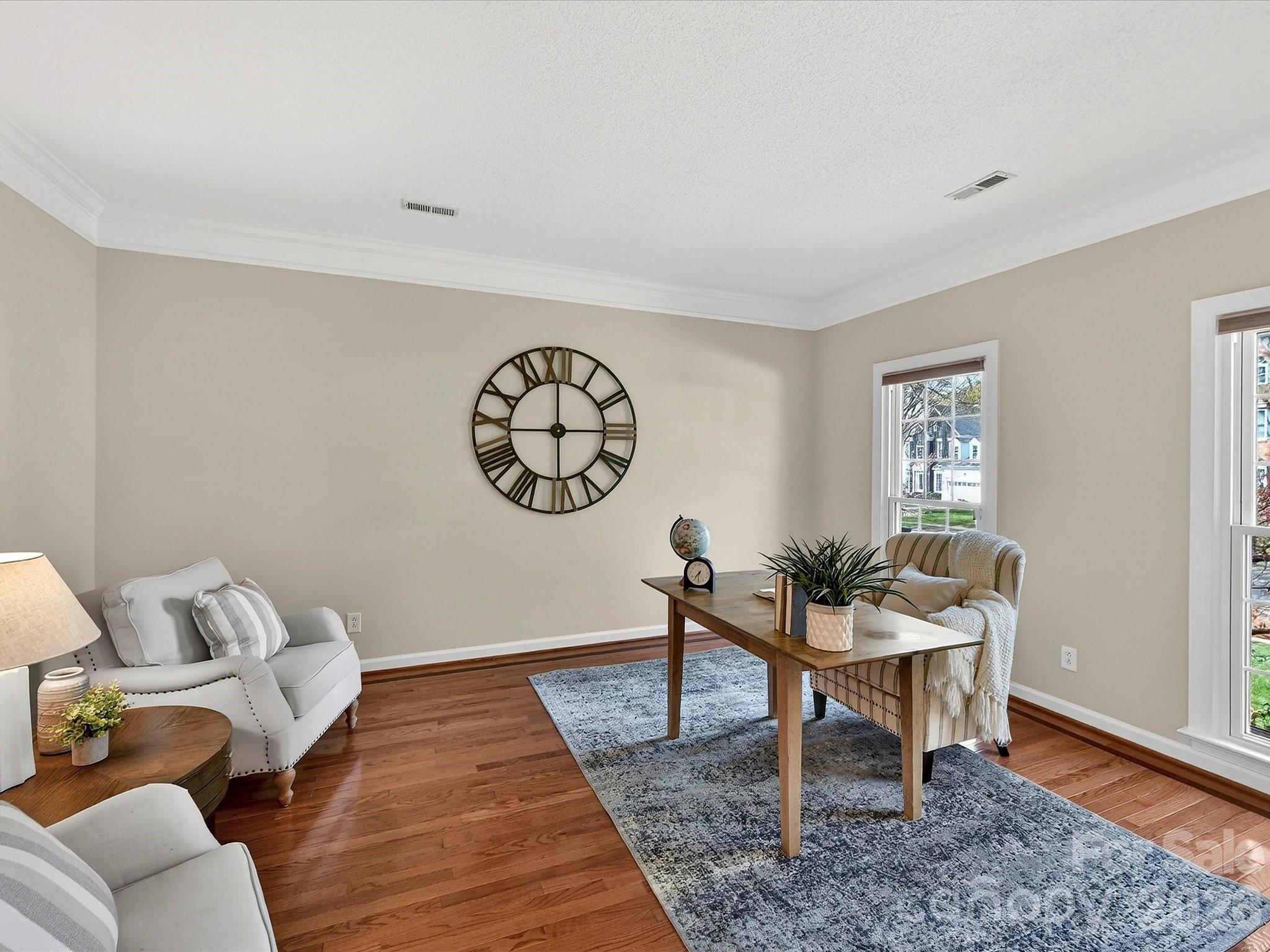 6711 Lyndonville Drive