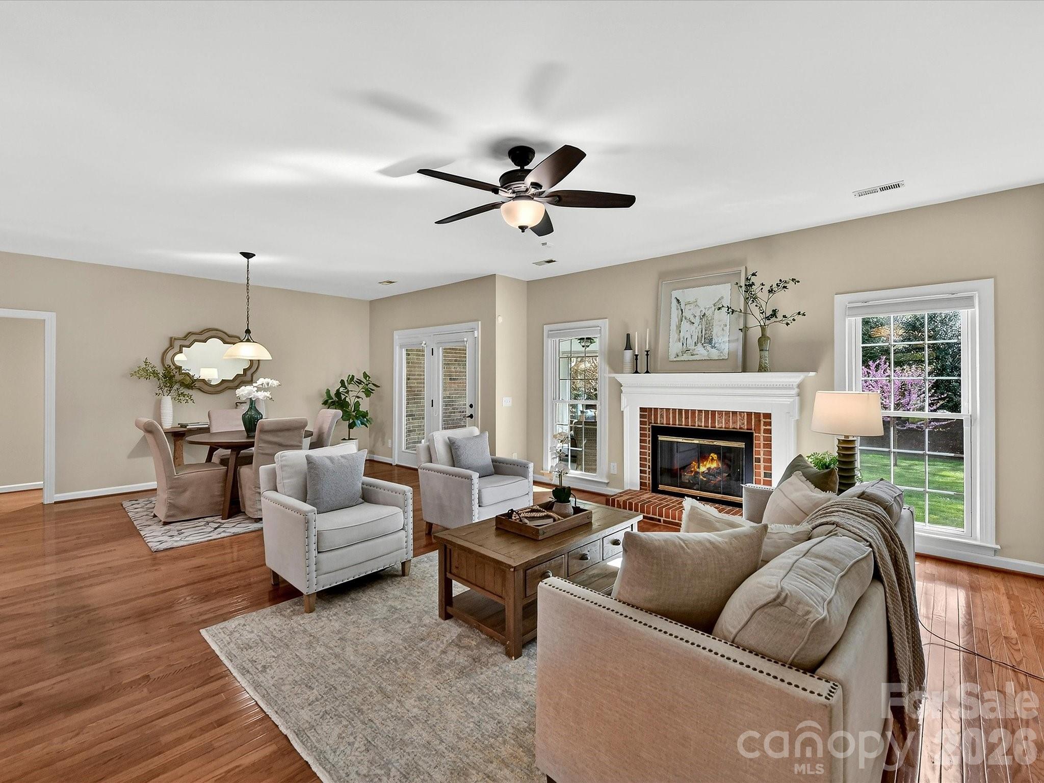 6711 Lyndonville Drive