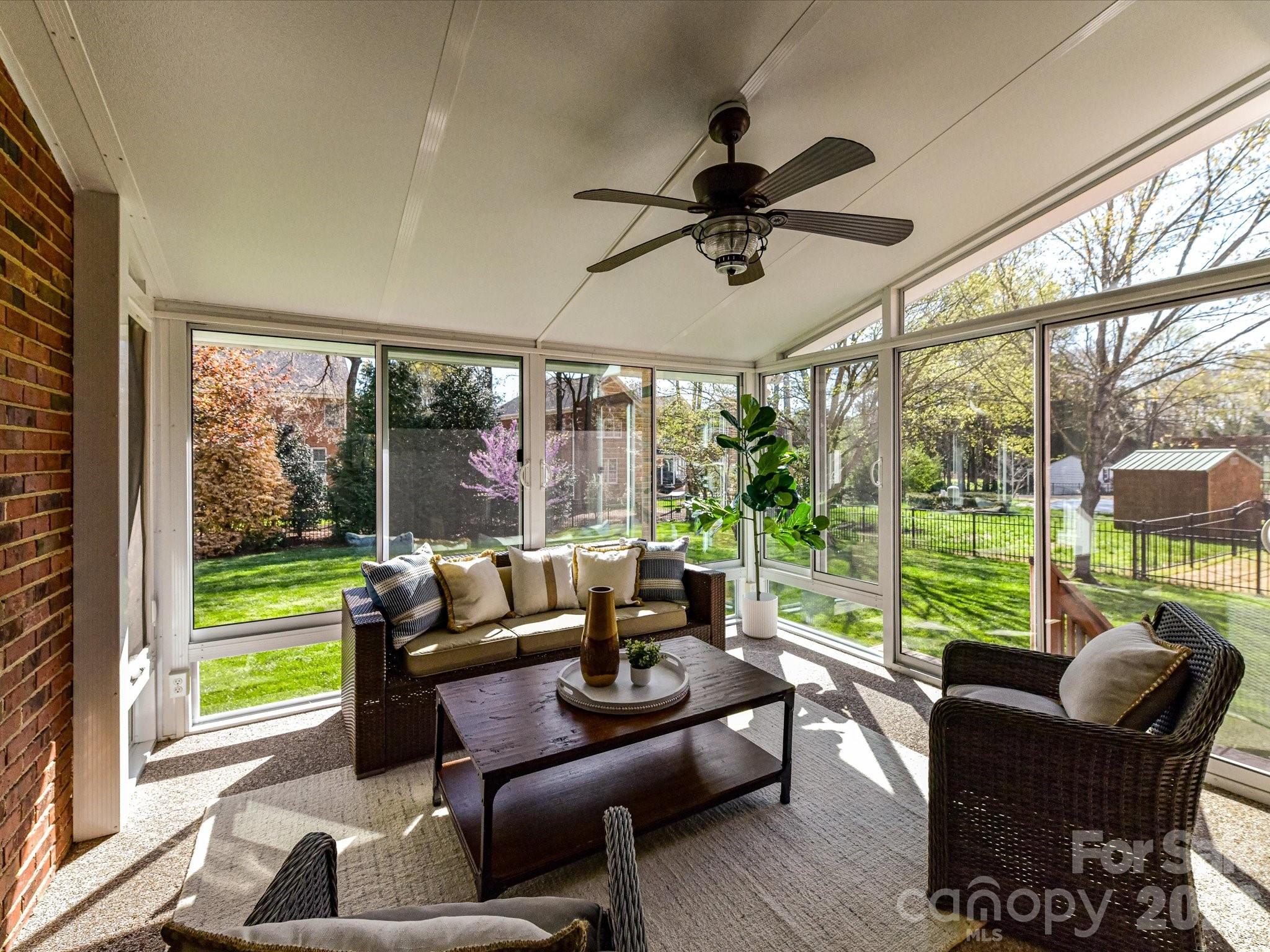 6711 Lyndonville Drive